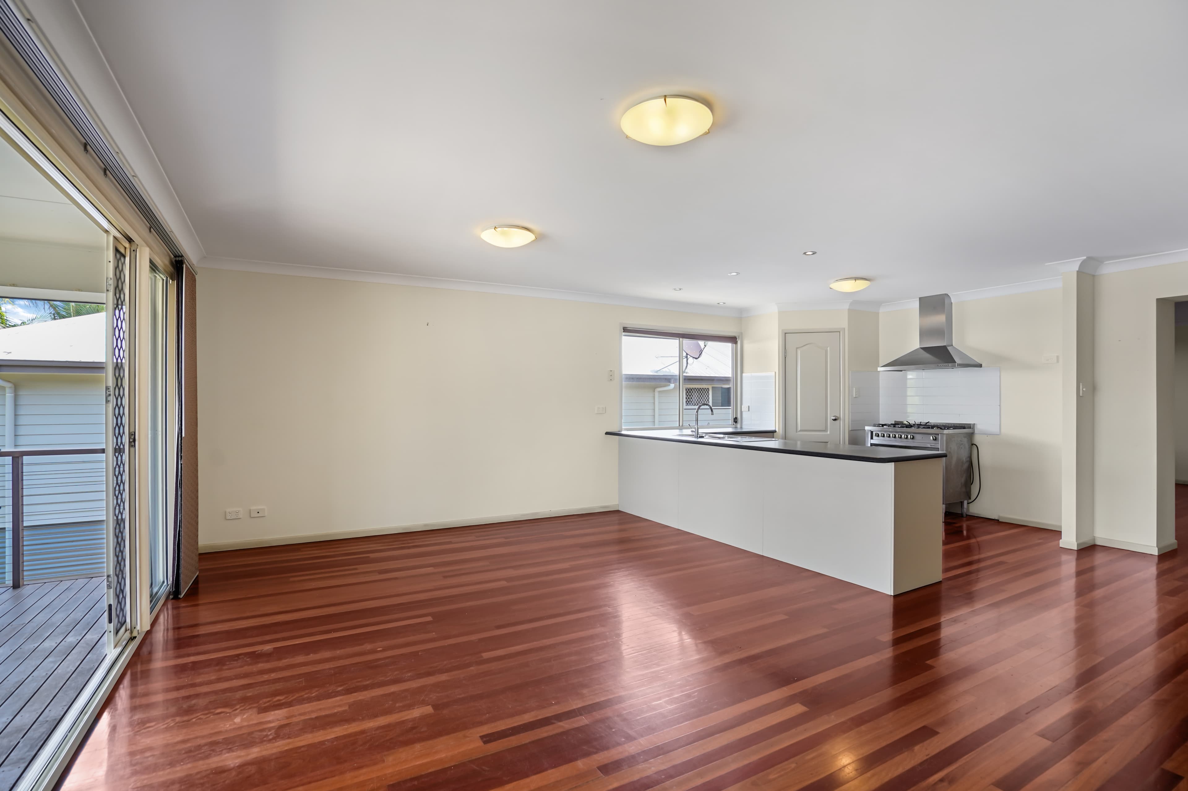 34 Serpentine Creek Road, Redland Bay, Redland Bay - Thumbnail 7