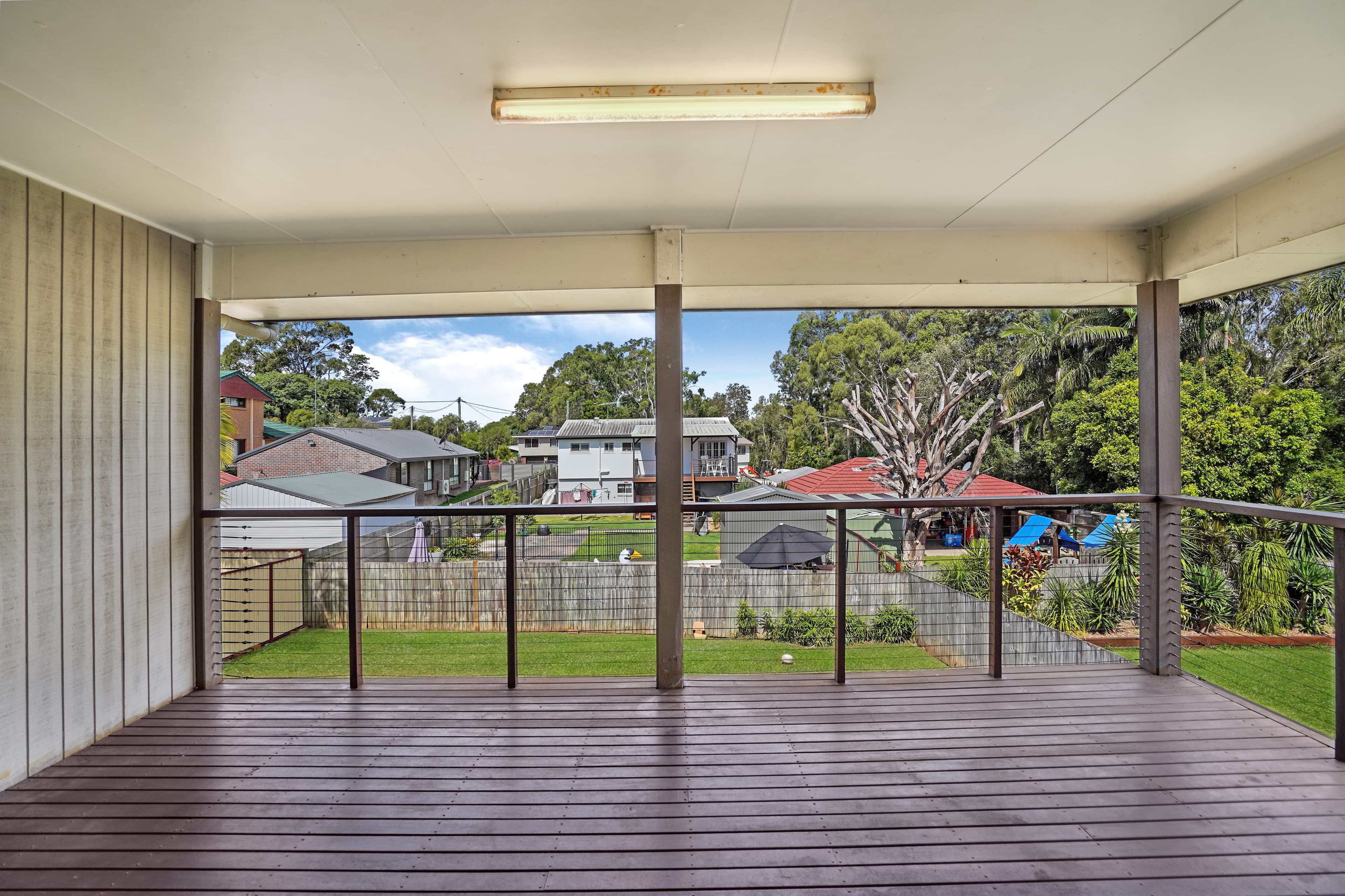 34 Serpentine Creek Road, Redland Bay, Redland Bay - Thumbnail 4