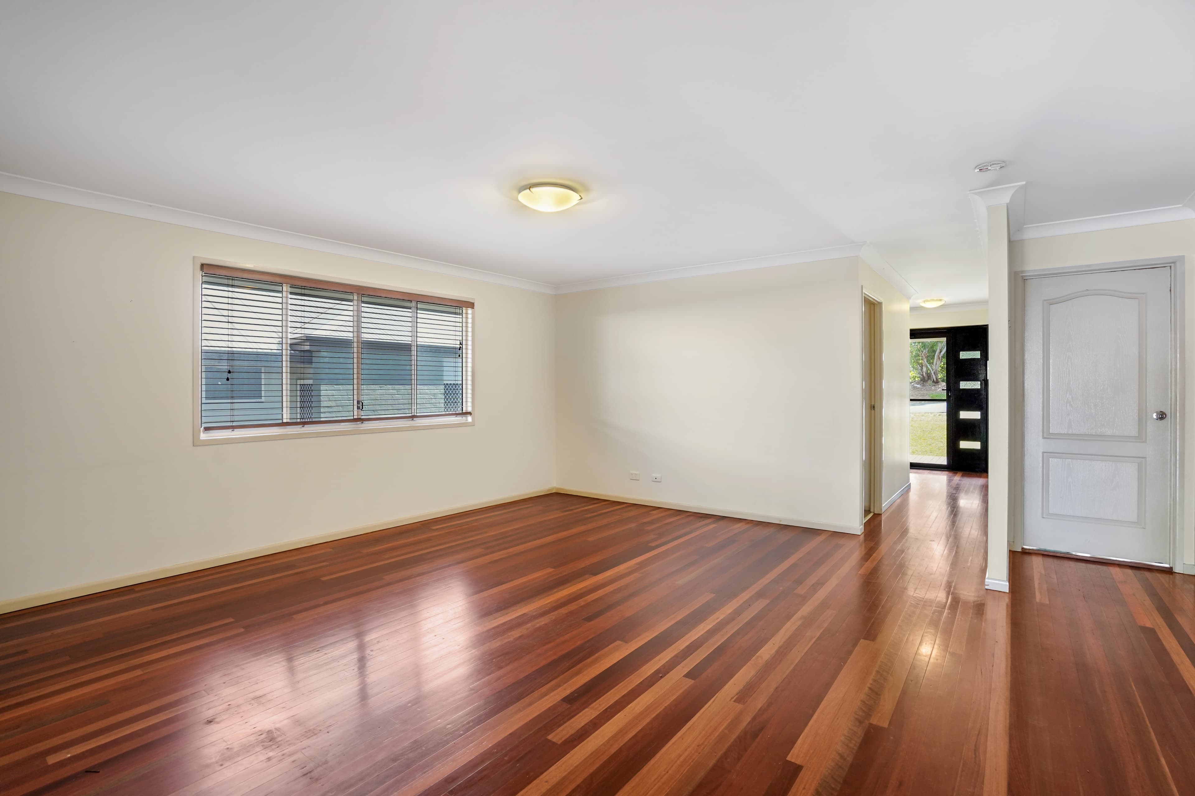 34 Serpentine Creek Road, Redland Bay, Redland Bay - Thumbnail 5