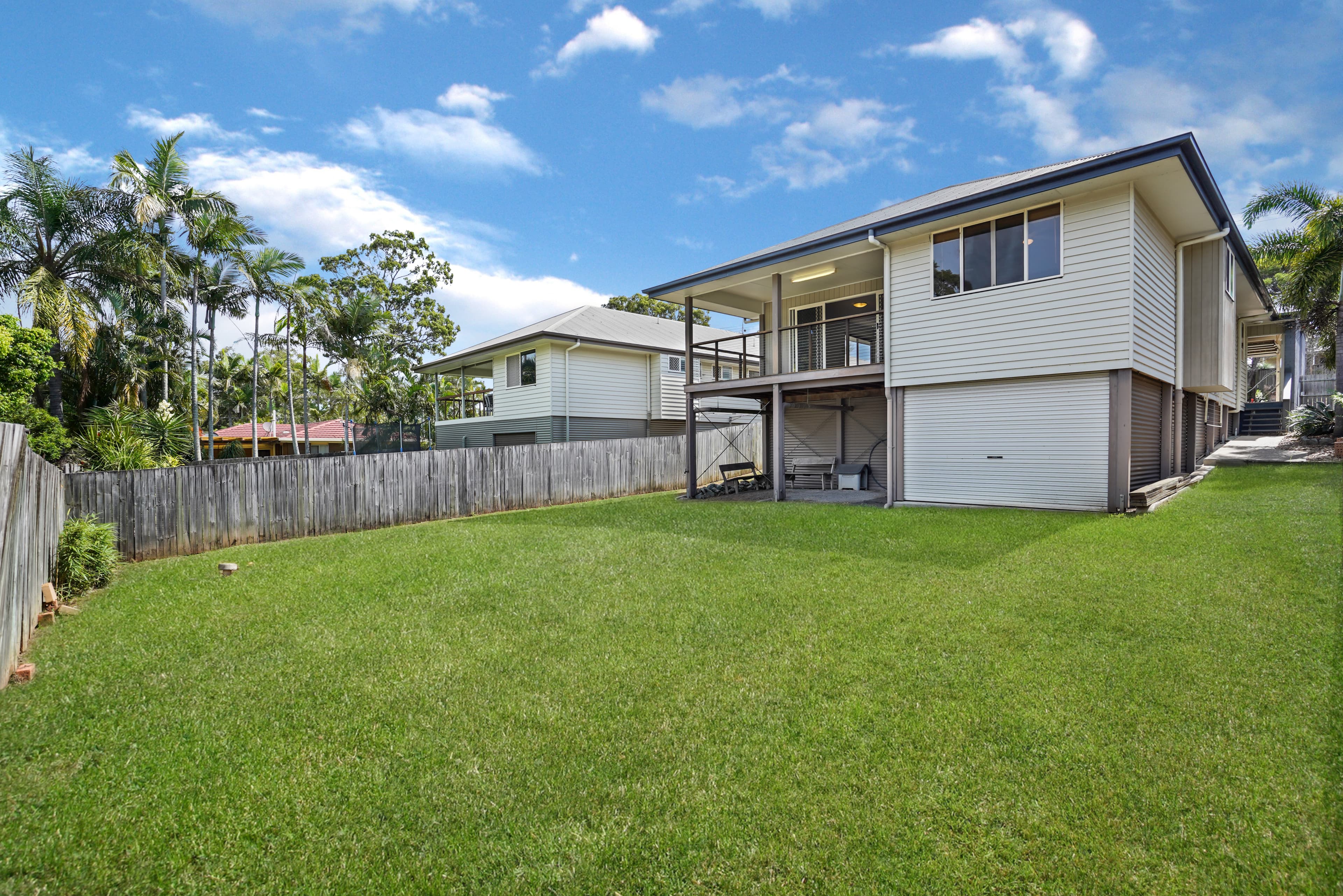 34 Serpentine Creek Road, Redland Bay, Redland Bay - Thumbnail 2