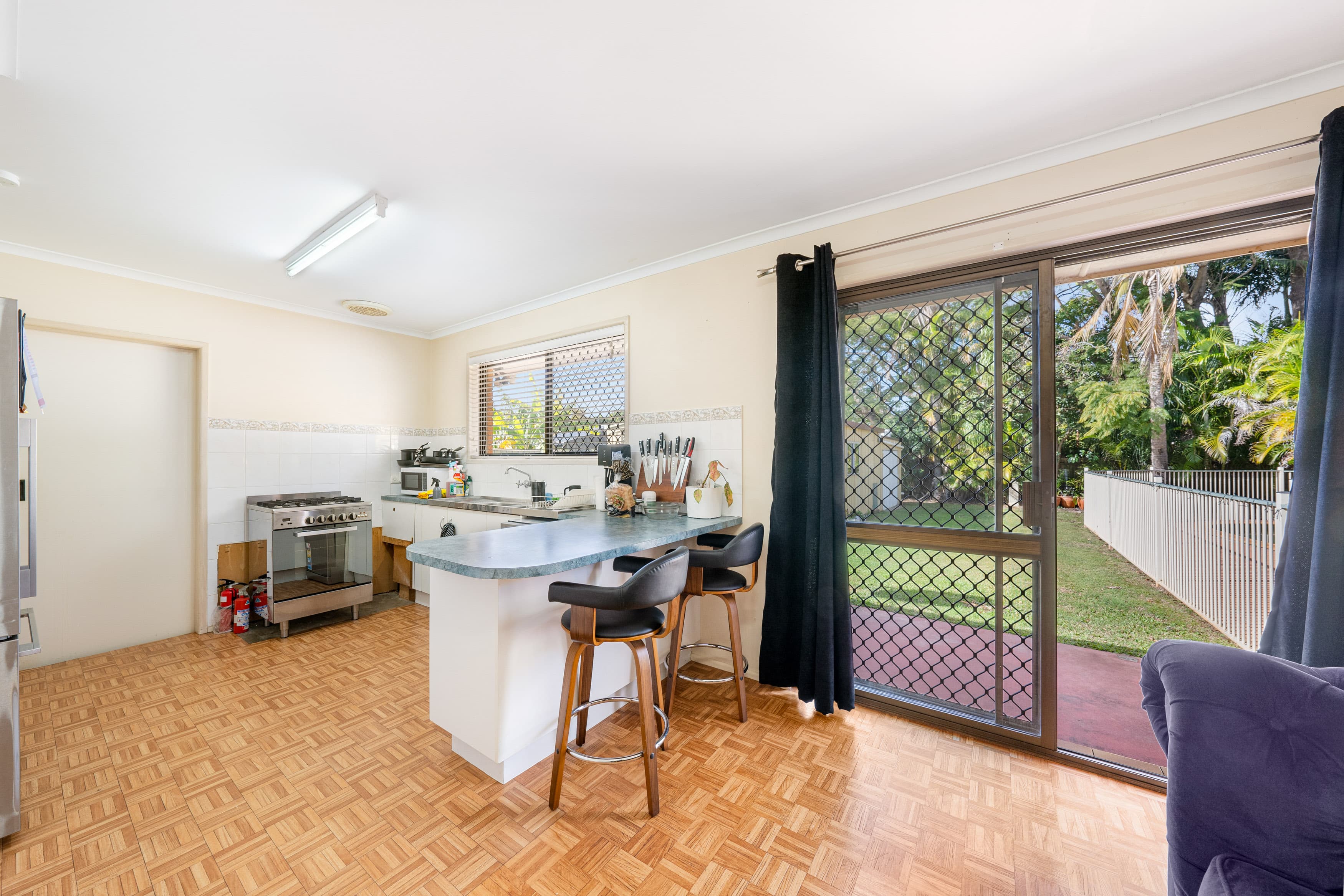 201 James Street, Redland Bay, Redland Bay - Thumbnail 6
