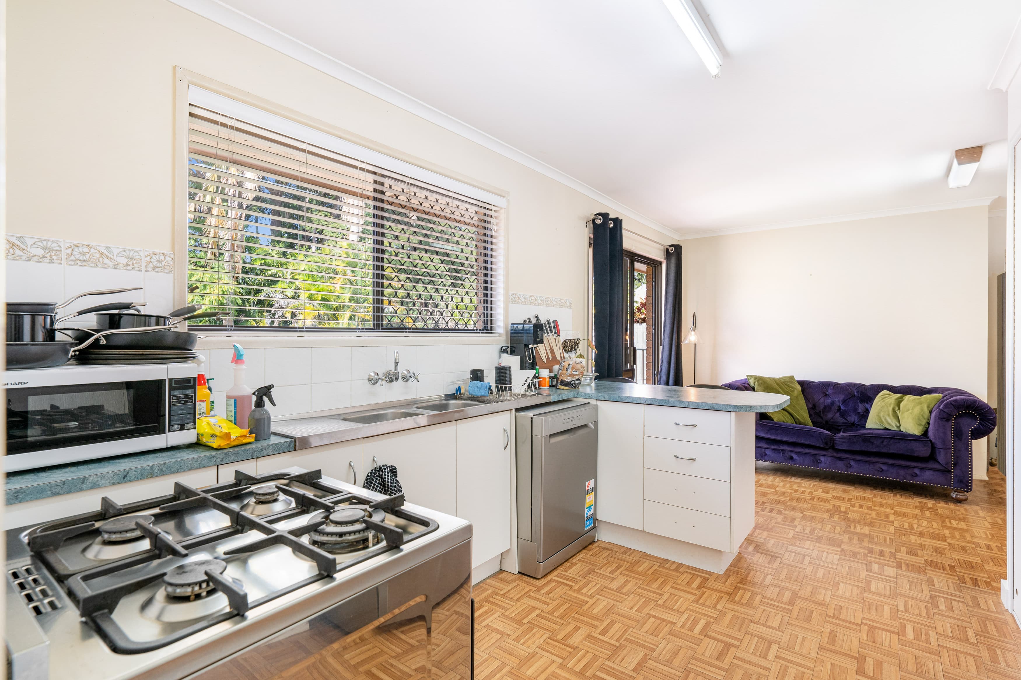 201 James Street, Redland Bay, Redland Bay - Thumbnail 7
