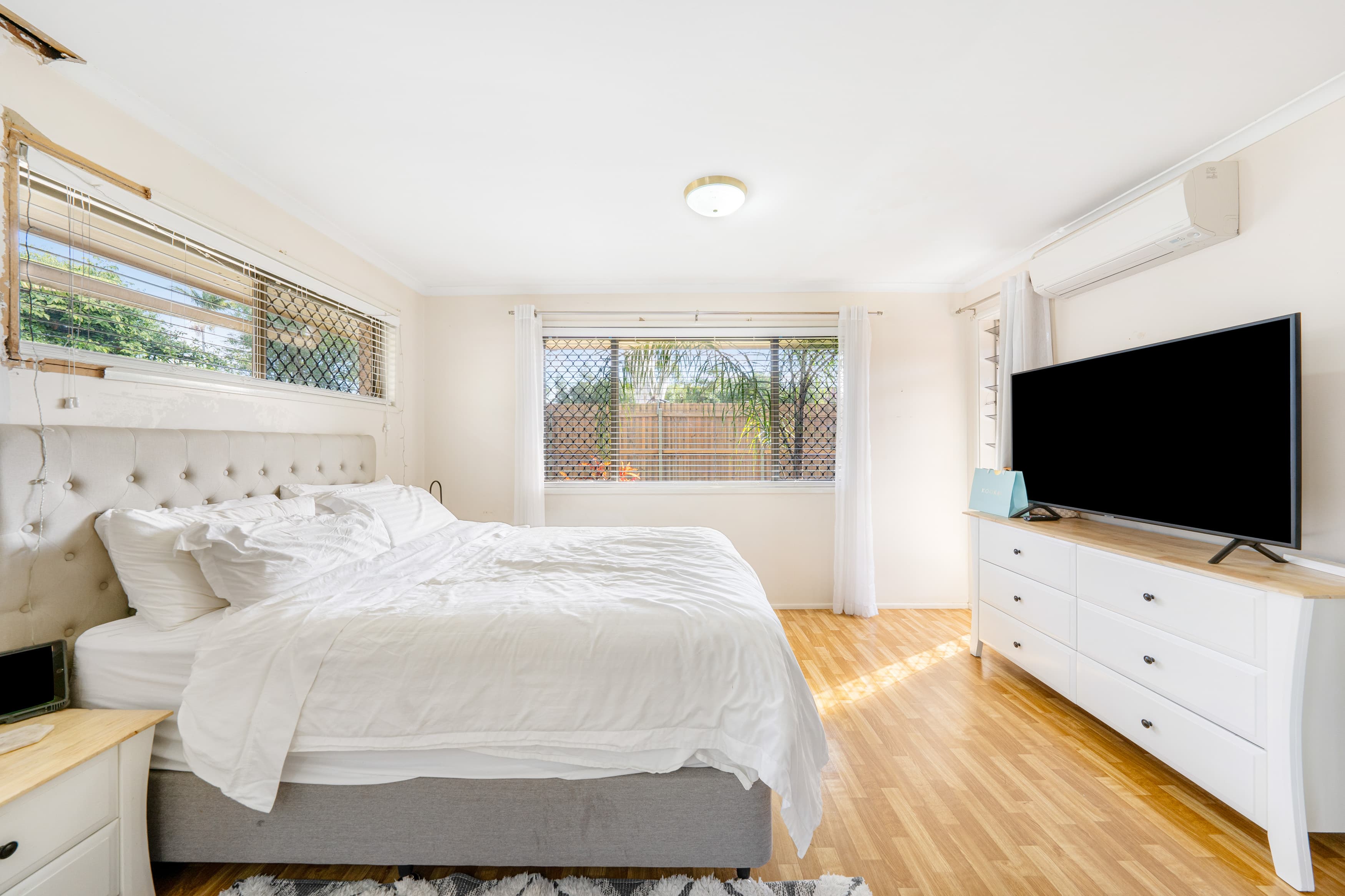 201 James Street, Redland Bay, Redland Bay - Thumbnail 8