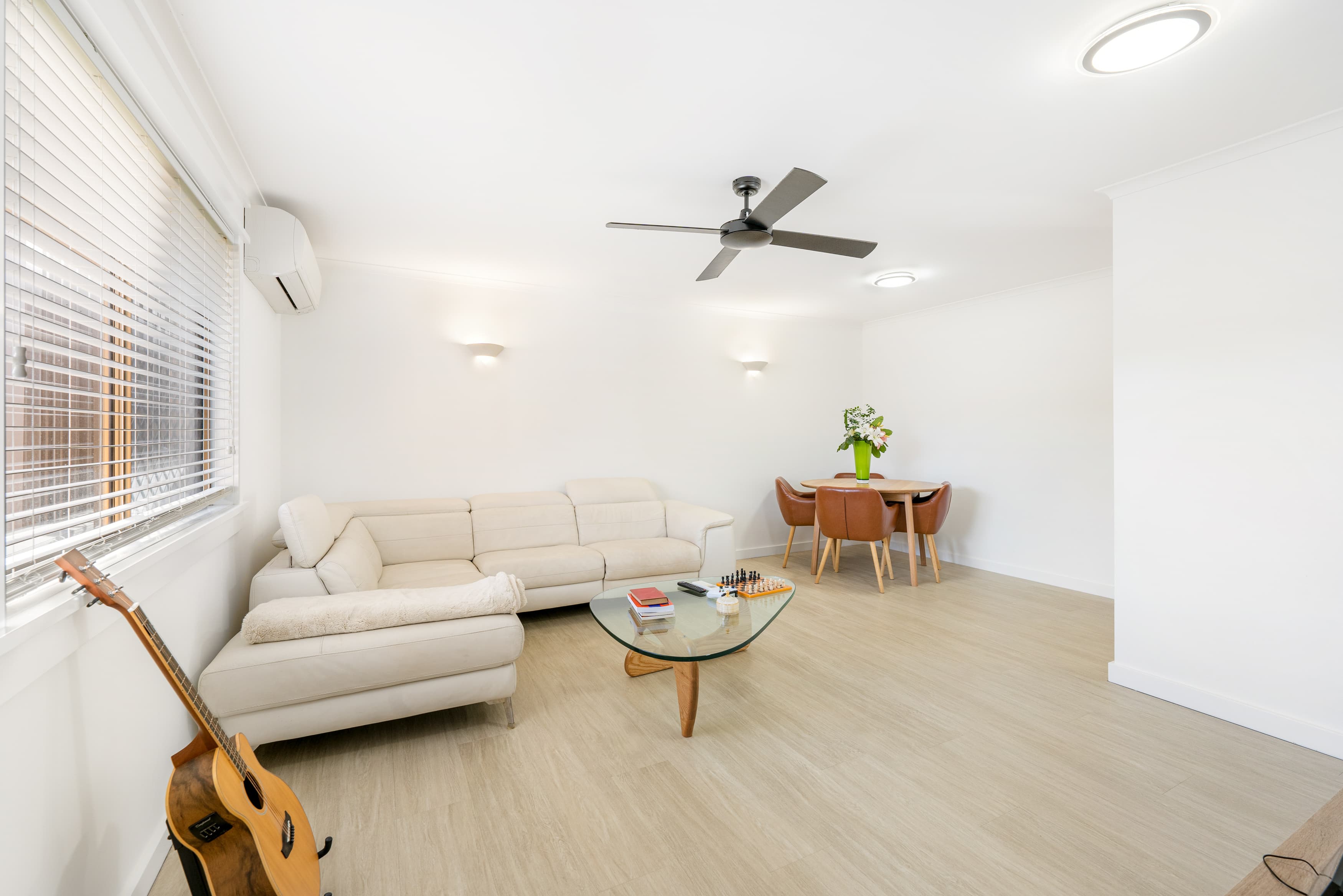 201 James Street, Redland Bay, Redland Bay - Thumbnail 5
