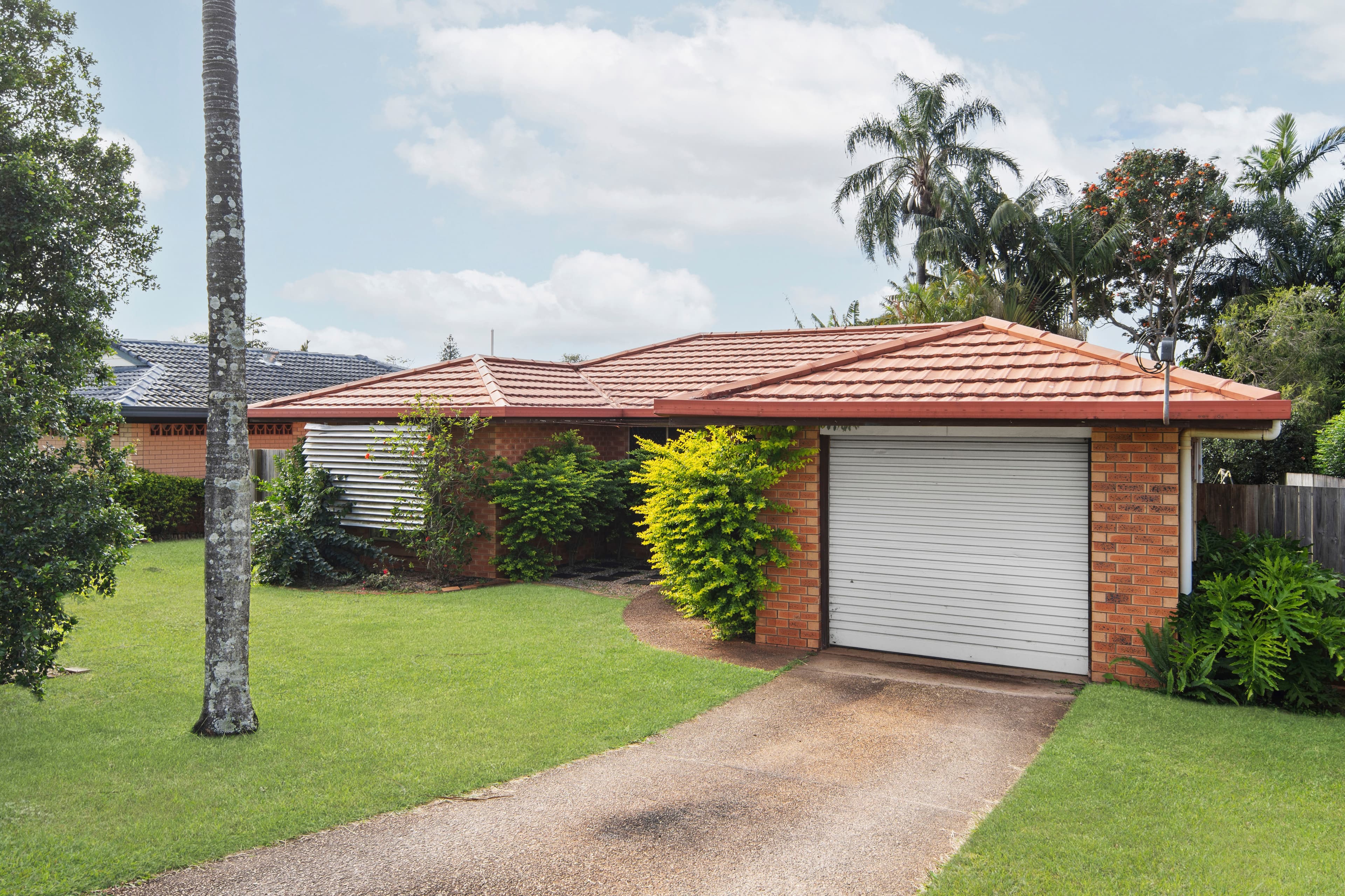 229 James Street, Redland Bay, Redland Bay - Image 1