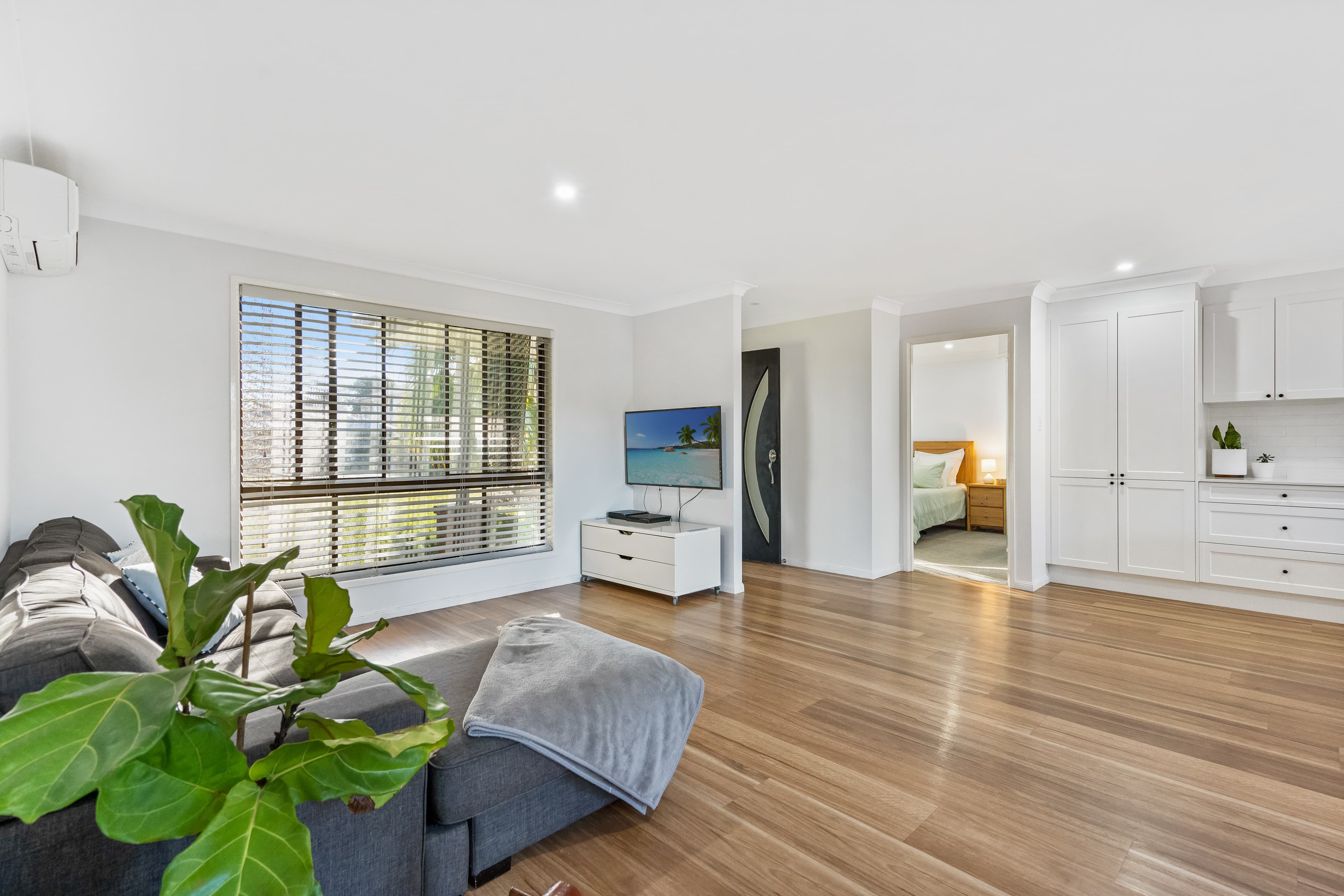 80 Dart Street, Redland Bay, Redland Bay - Thumbnail 6