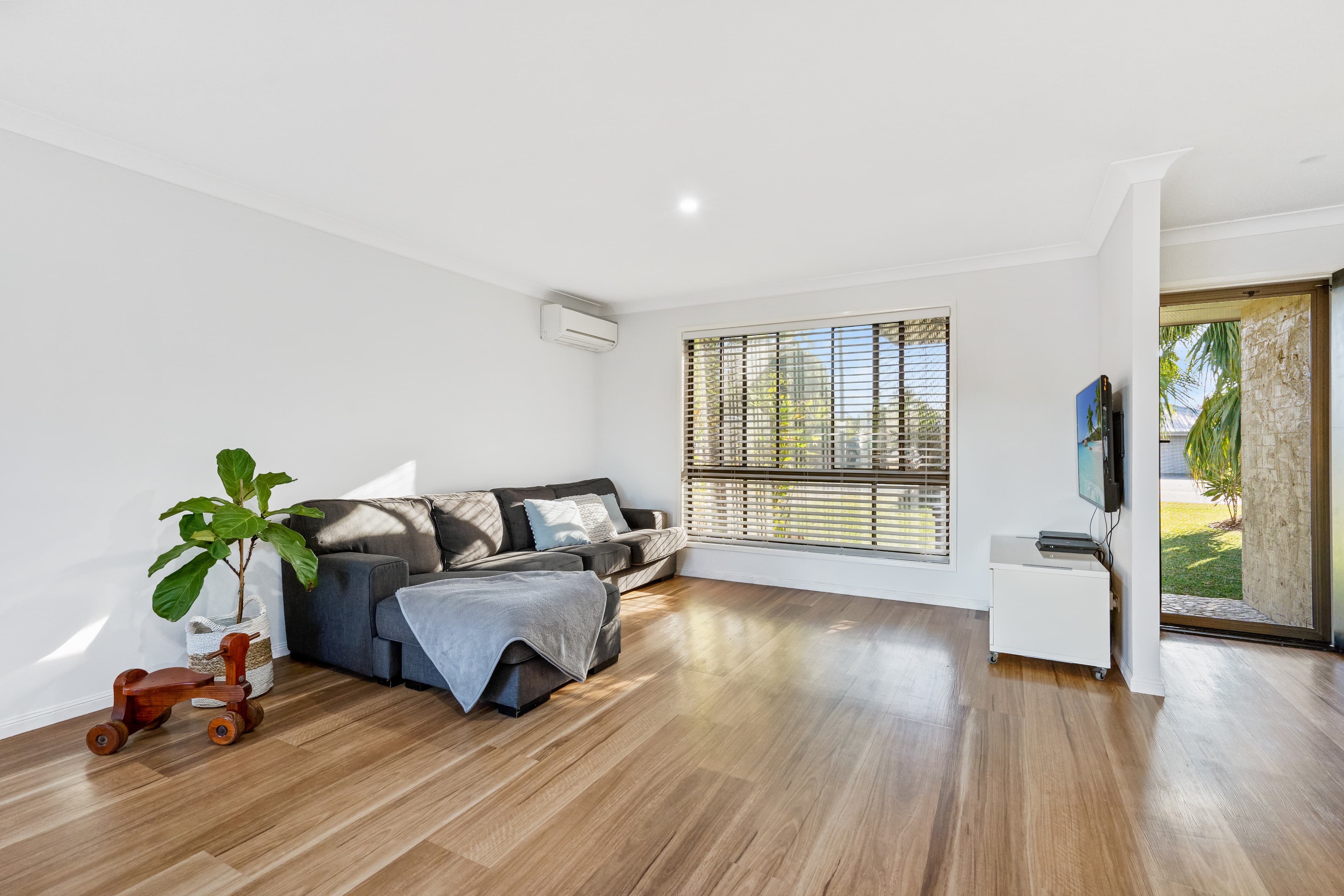 80 Dart Street, Redland Bay, Redland Bay - Thumbnail 5