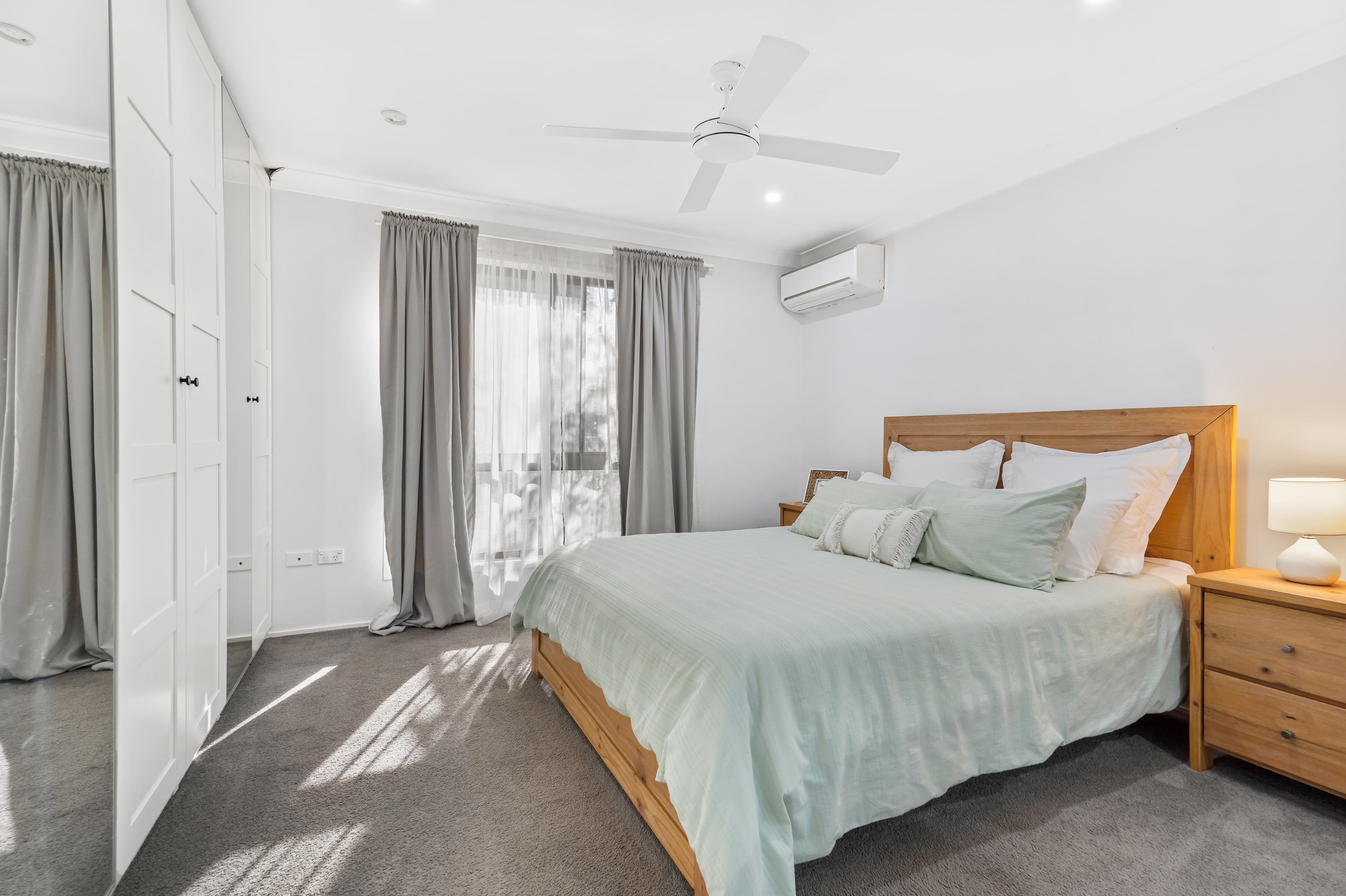 80 Dart Street, Redland Bay, Redland Bay - Thumbnail 8