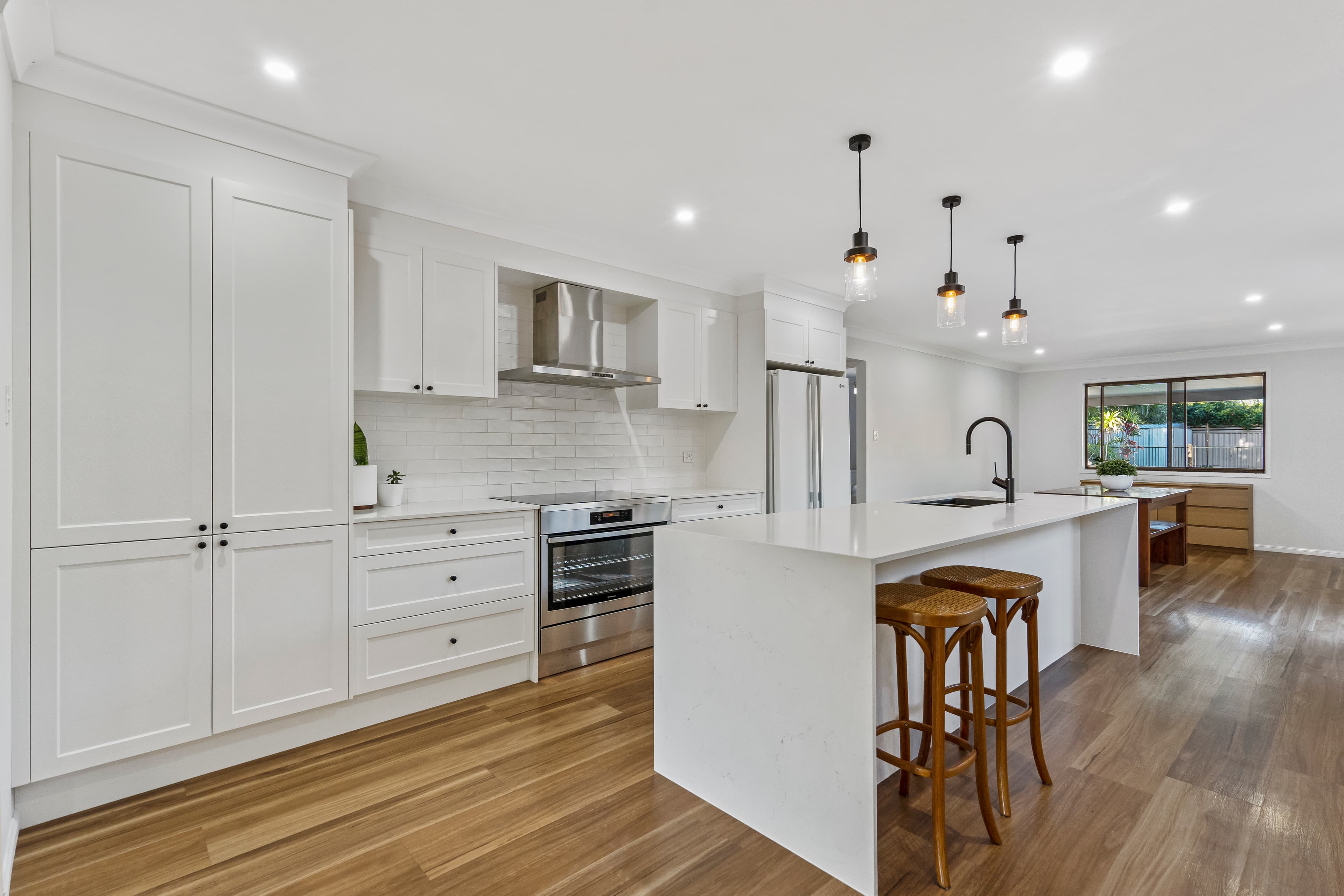 80 Dart Street, Redland Bay, Redland Bay - Image 1