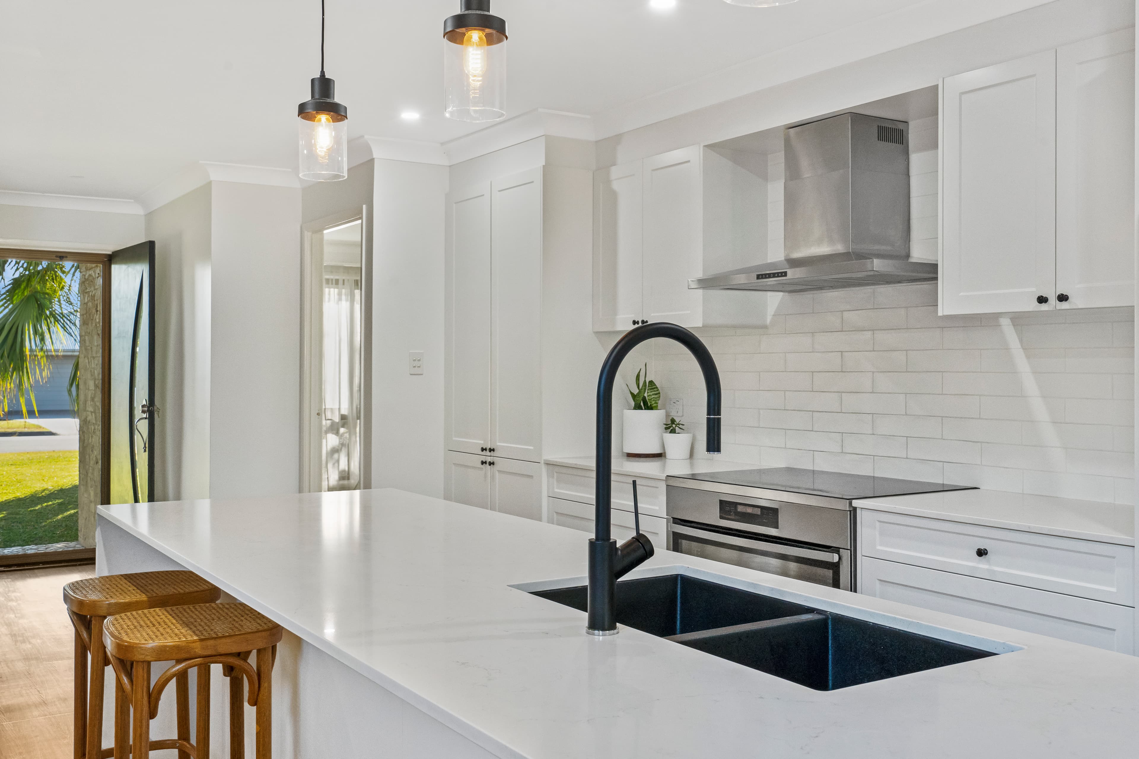 80 Dart Street, Redland Bay, Redland Bay - Thumbnail 4