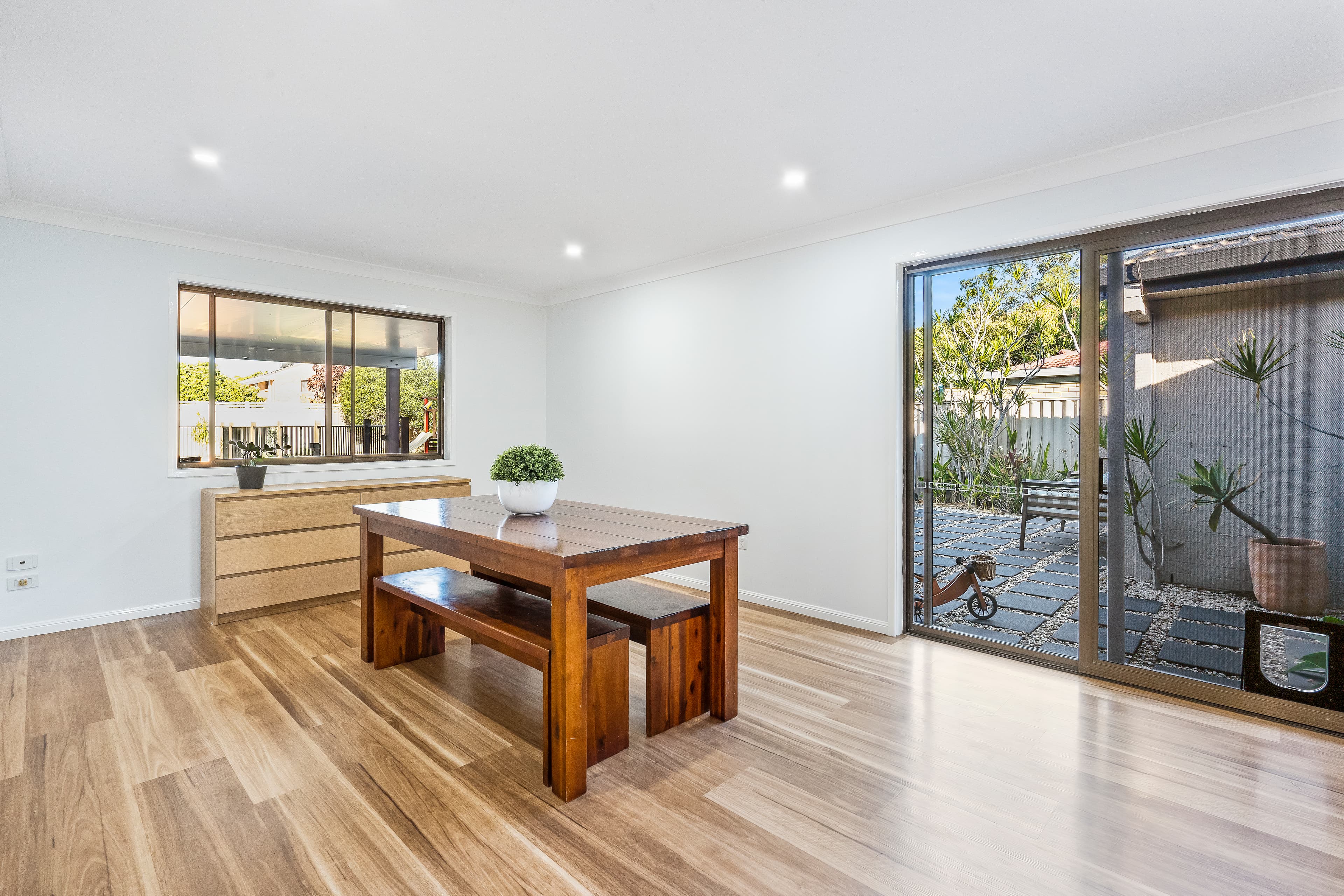 80 Dart Street, Redland Bay, Redland Bay - Thumbnail 7