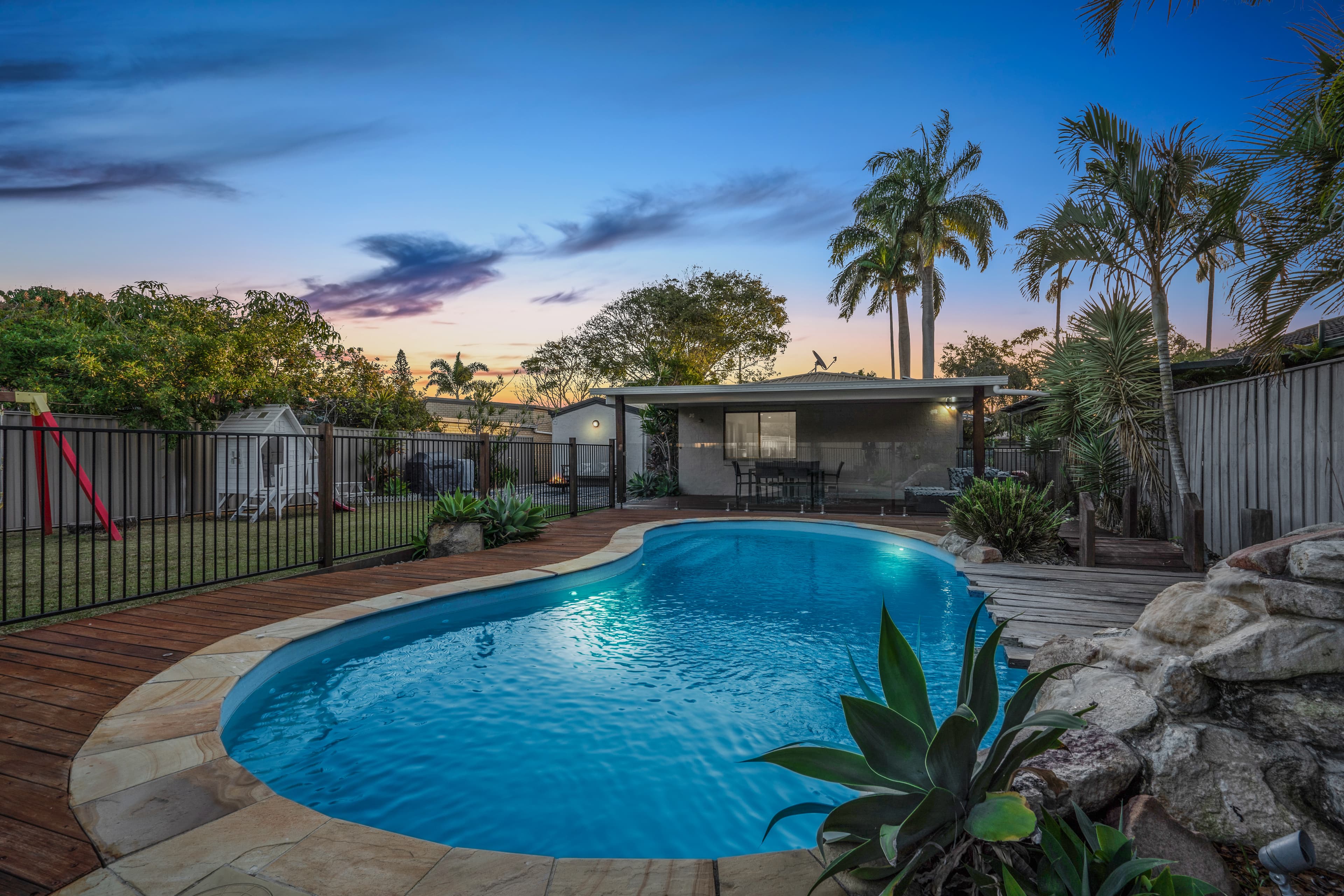80 Dart Street, Redland Bay, Redland Bay - Thumbnail 3