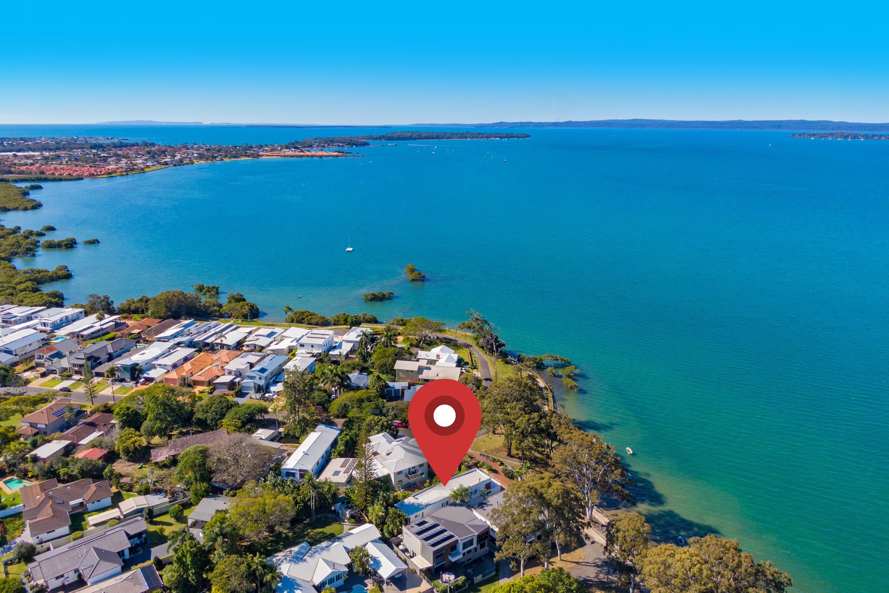 23 Gray Street, Redland Bay, Redland Bay - Thumbnail 3