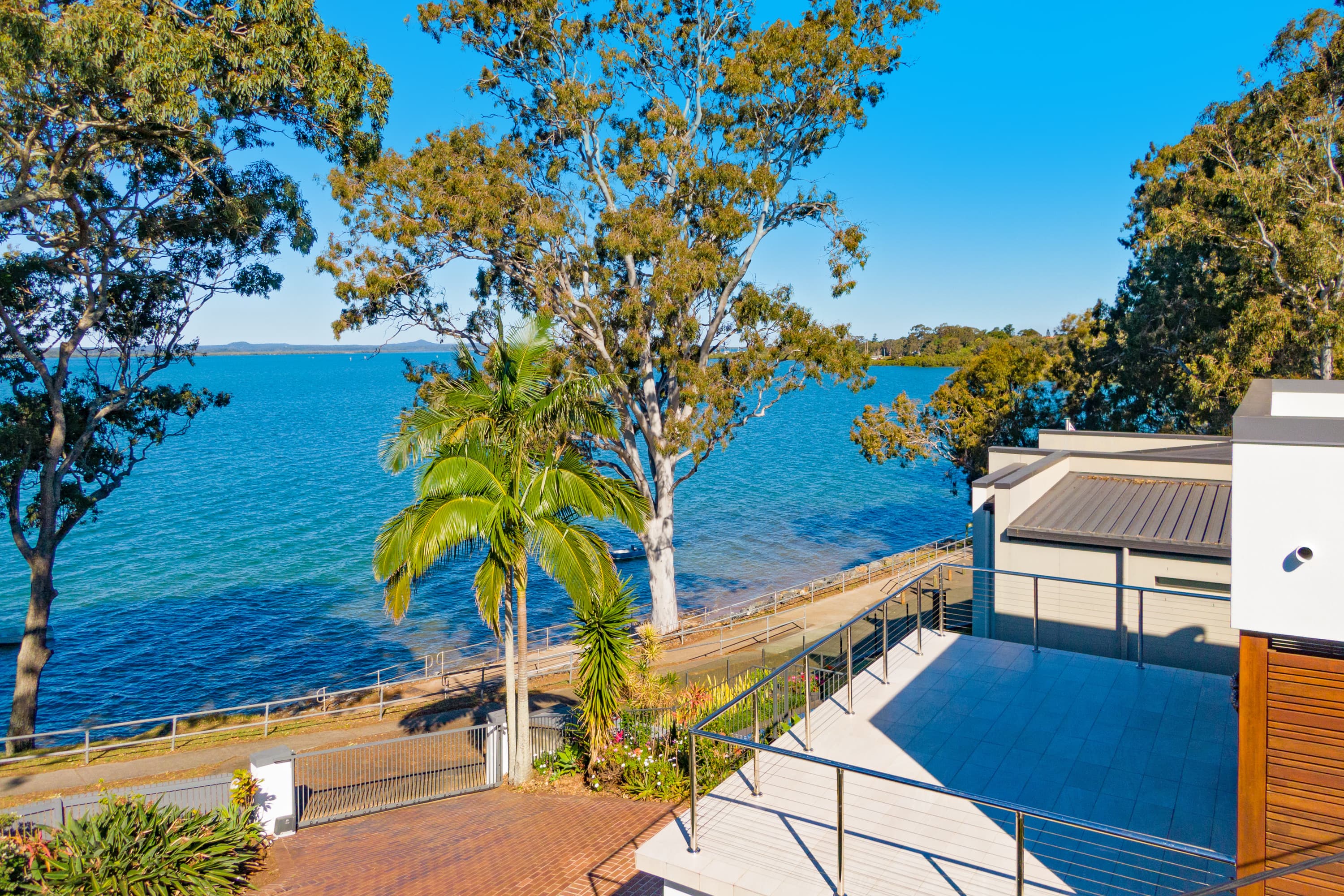 23 Gray Street, Redland Bay, Redland Bay - Thumbnail 2