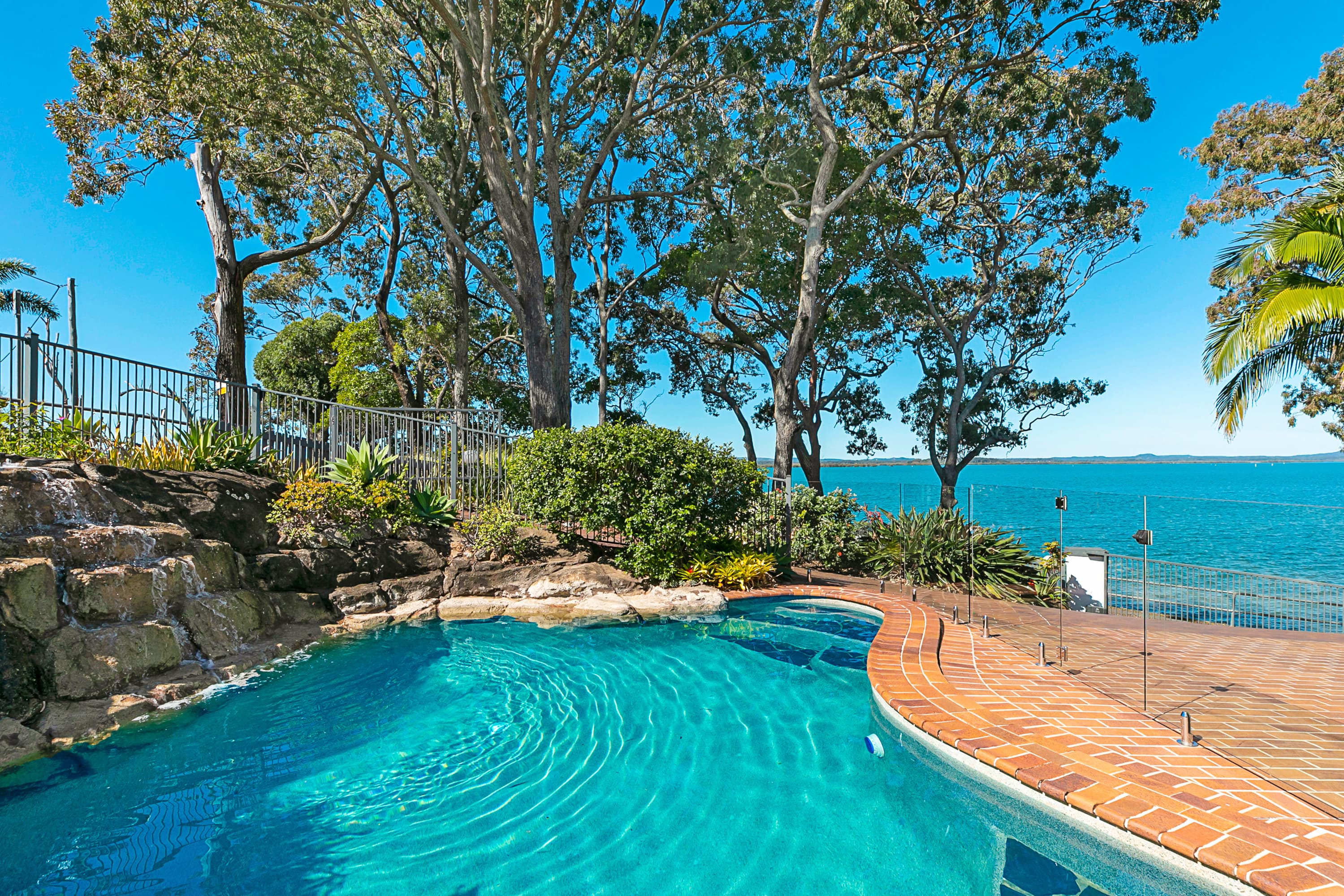 23 Gray Street, Redland Bay, Redland Bay - Thumbnail 8