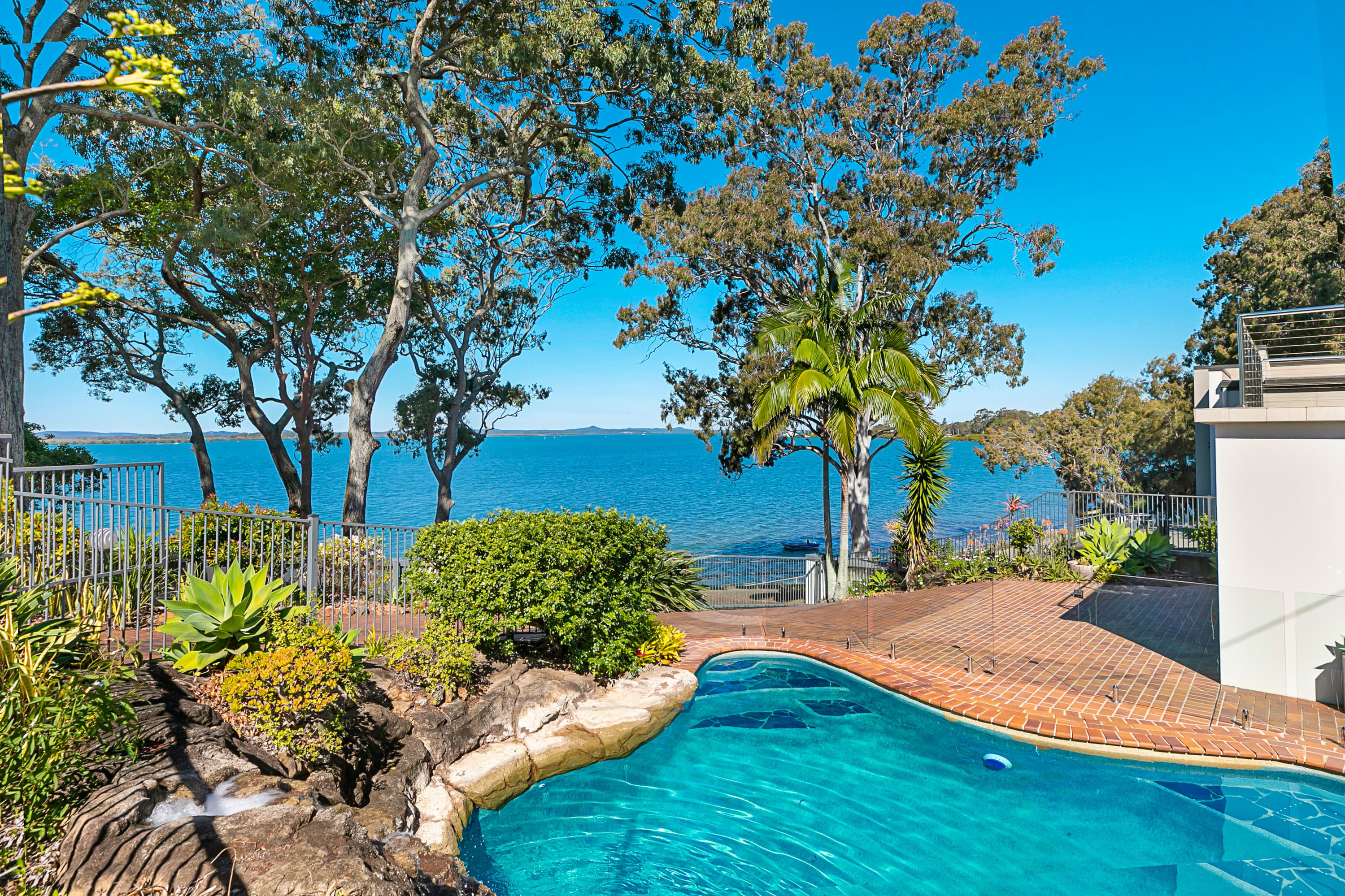 23 Gray Street, Redland Bay, Redland Bay - Thumbnail 7