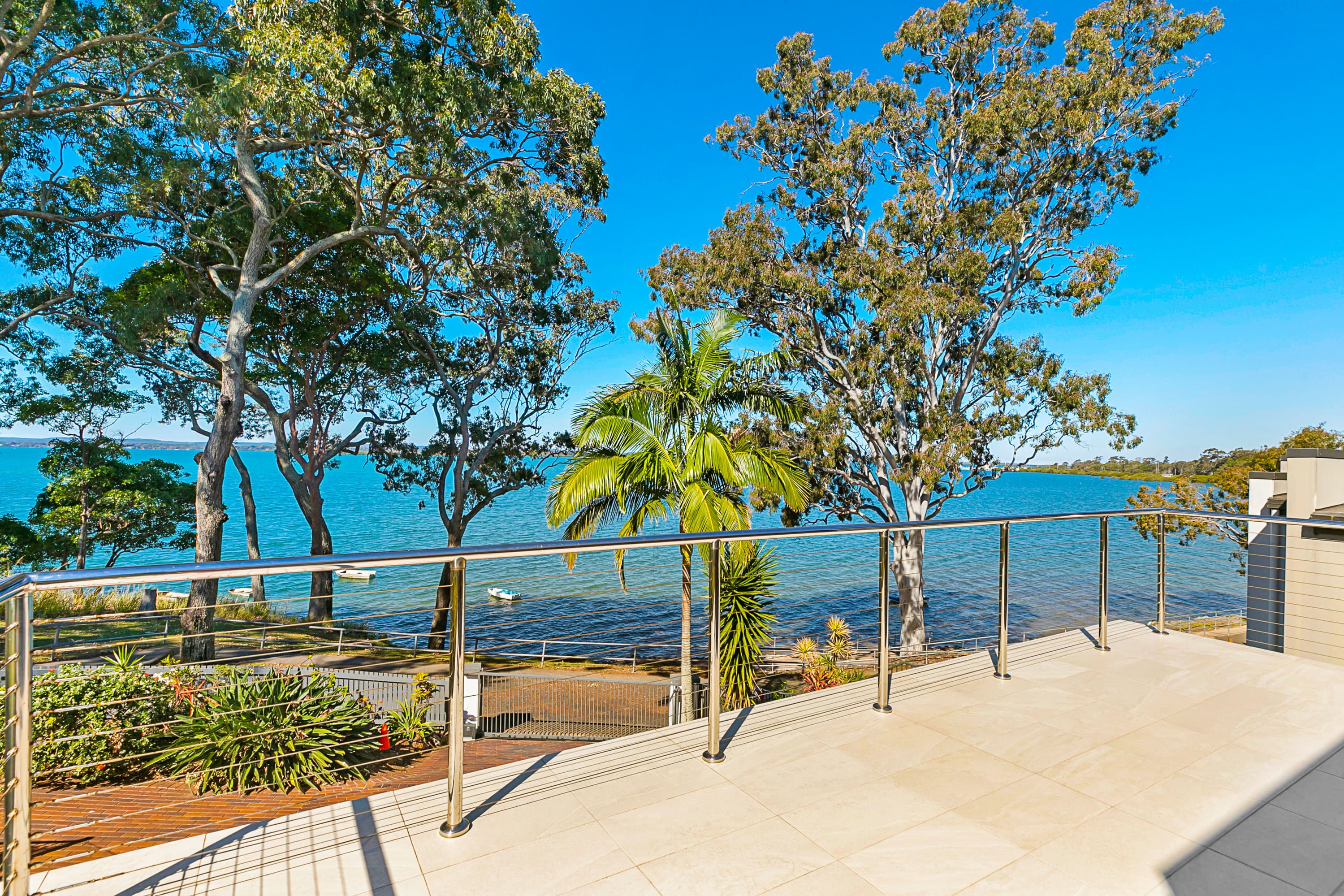 23 Gray Street, Redland Bay, Redland Bay - Thumbnail 6