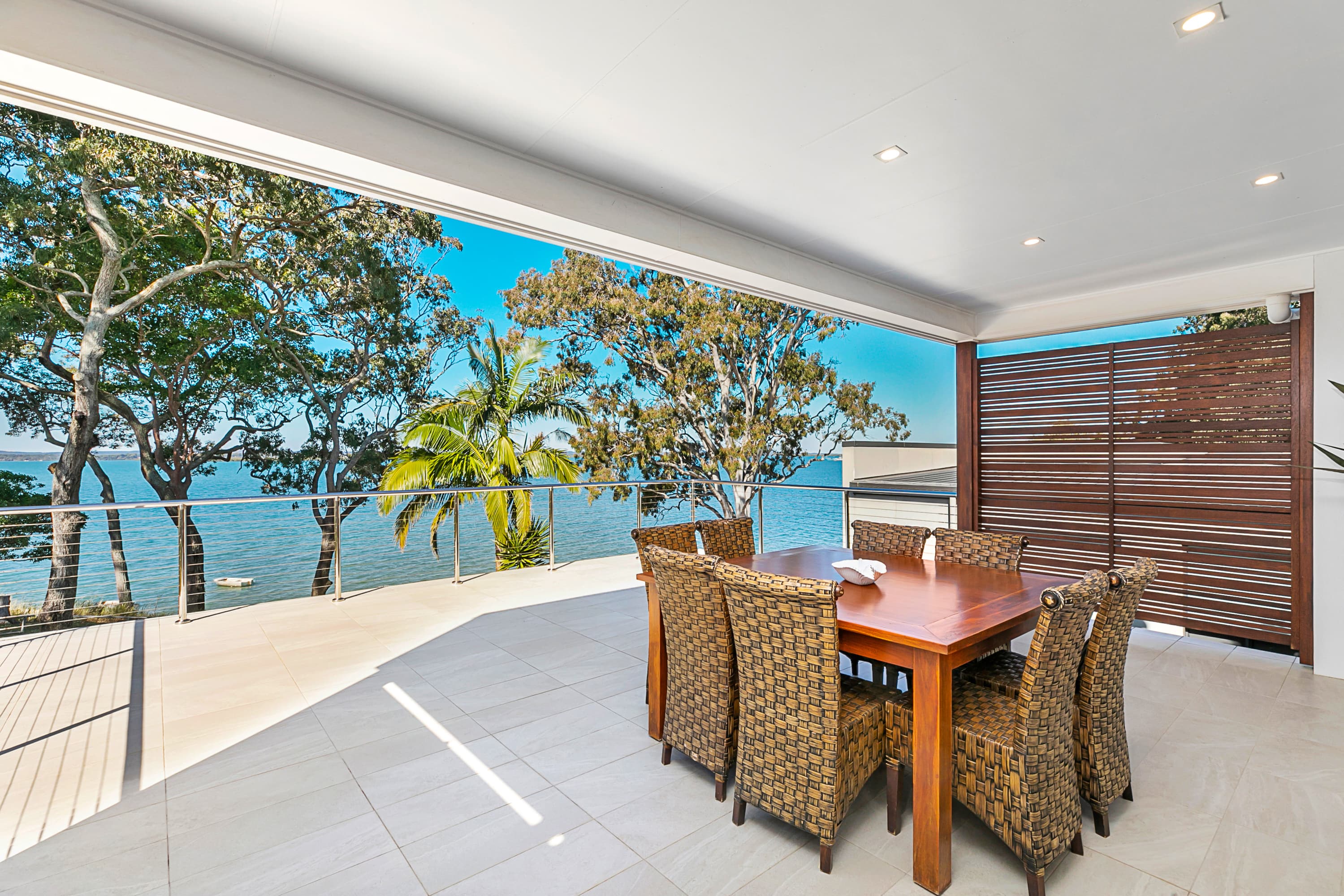 23 Gray Street, Redland Bay, Redland Bay - Image 1
