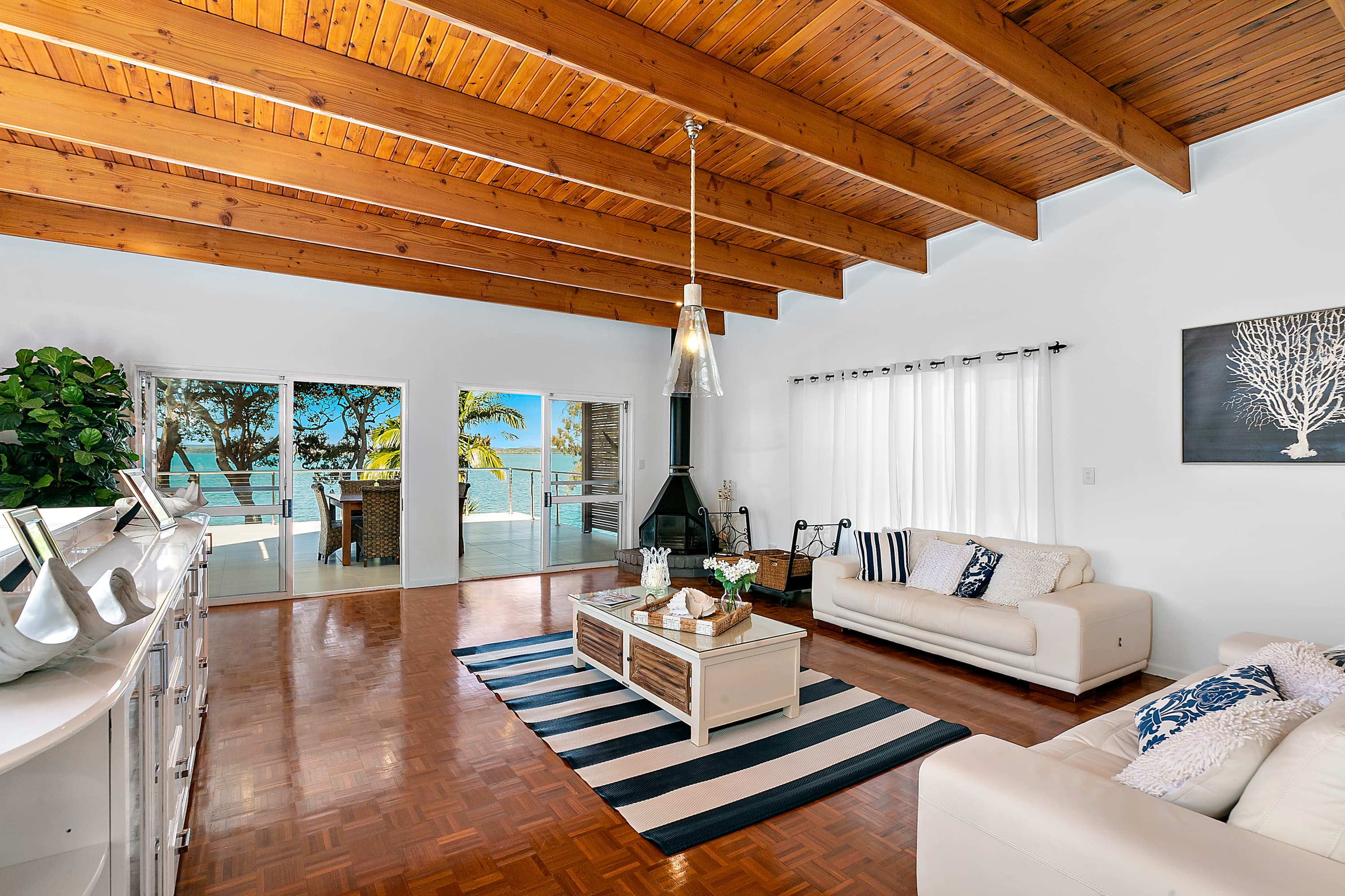 23 Gray Street, Redland Bay, Redland Bay - Thumbnail 5