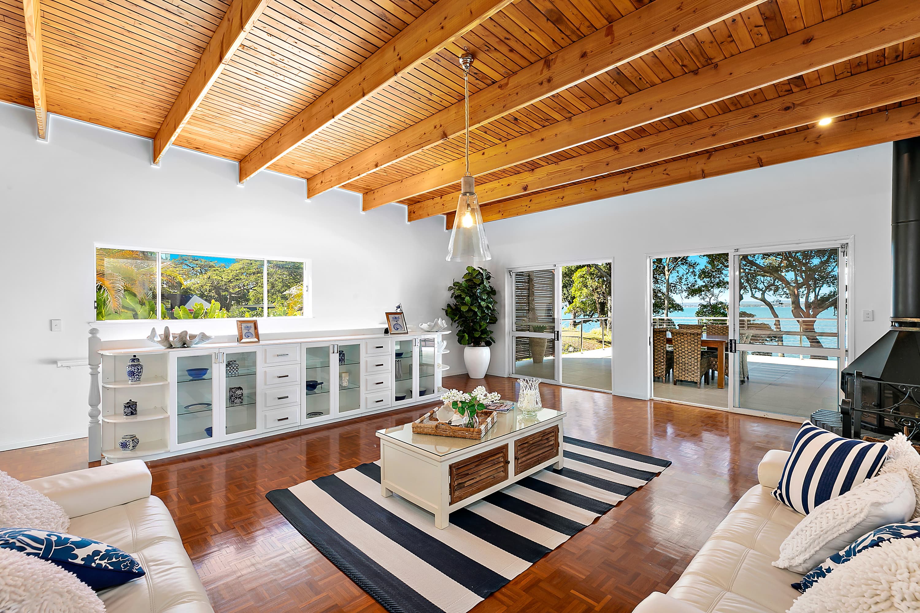 23 Gray Street, Redland Bay, Redland Bay - Thumbnail 4