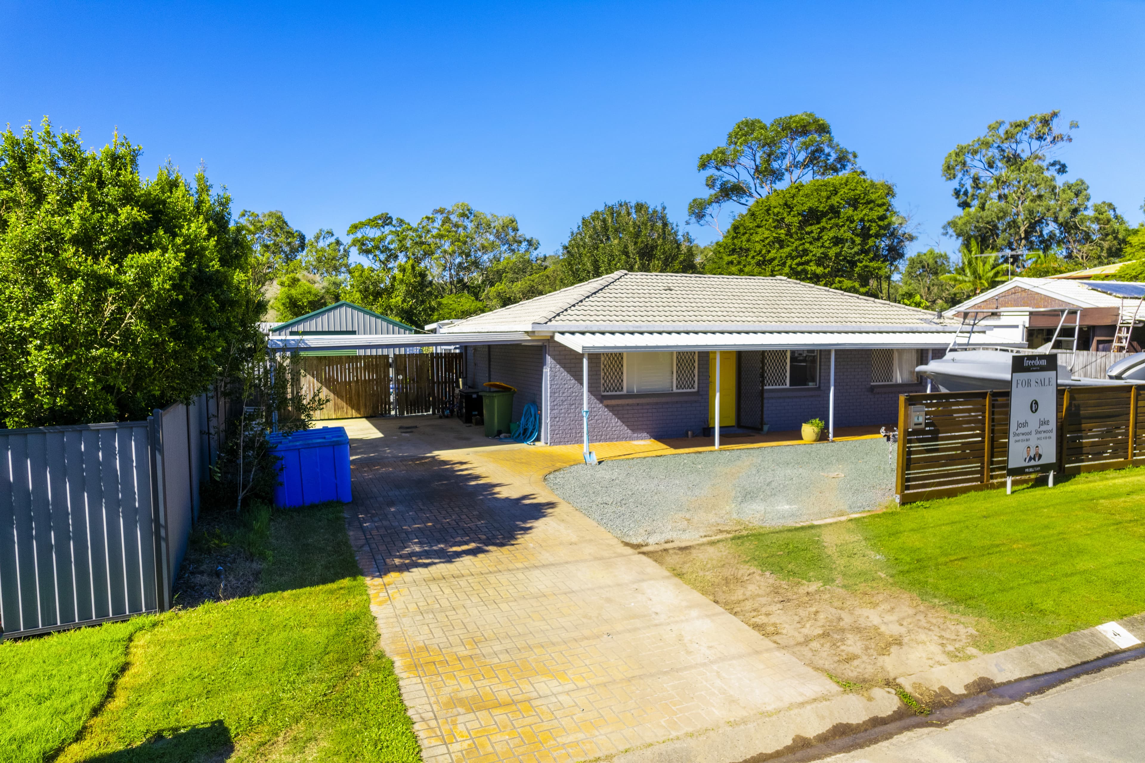 4 Penrose Avenue, Redland Bay, Redland Bay - Thumbnail 3