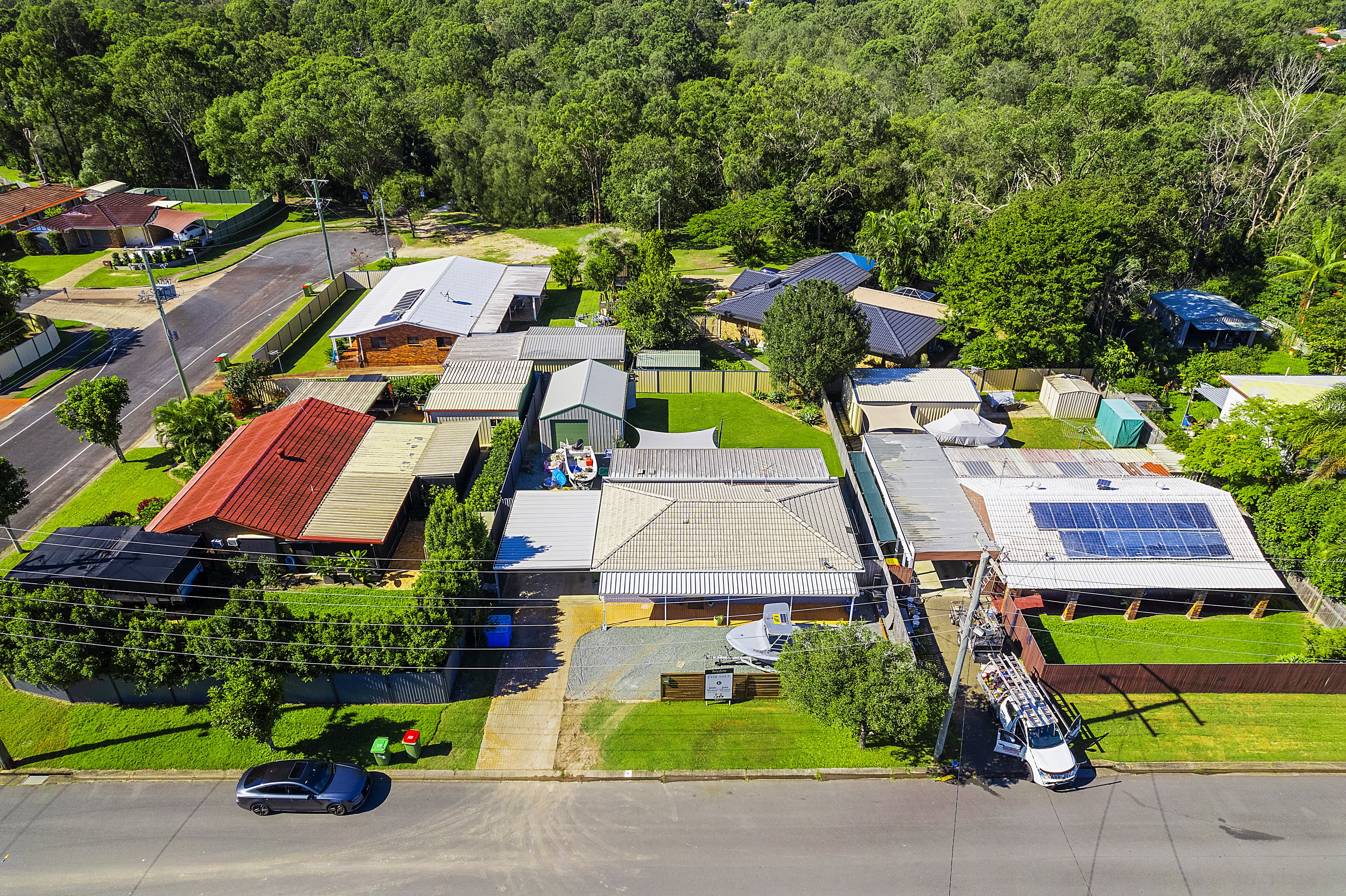 4 Penrose Avenue, Redland Bay, Redland Bay - Thumbnail 2