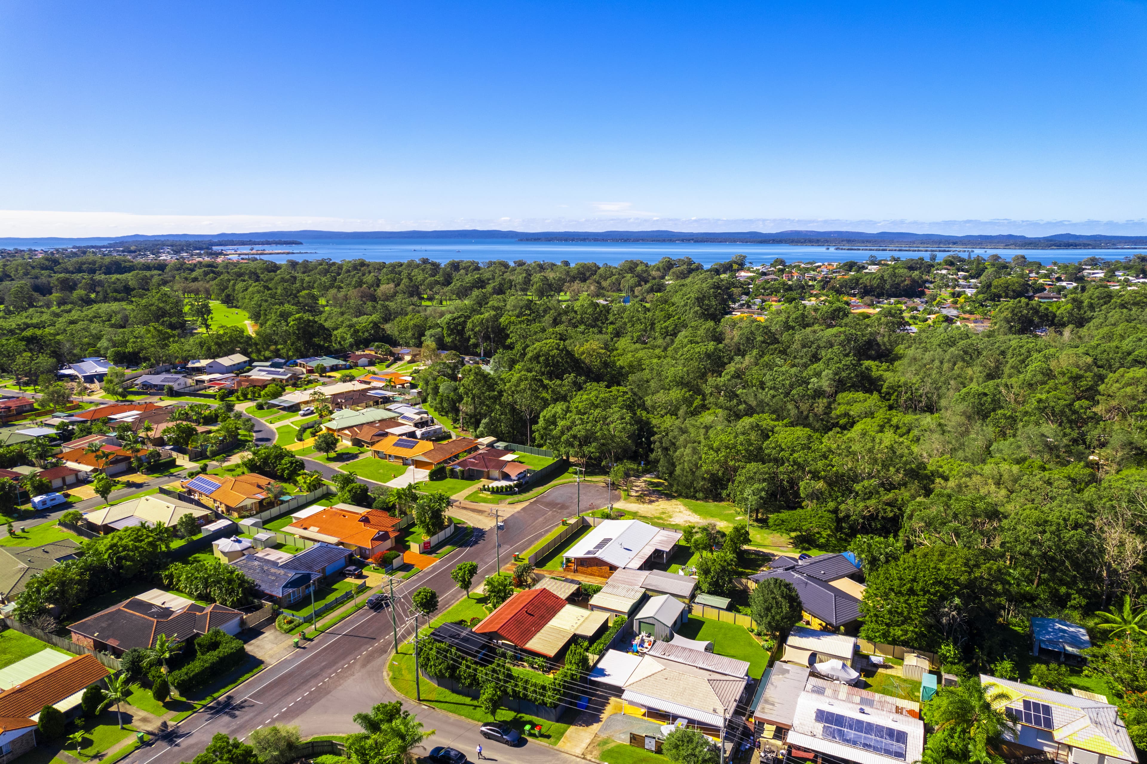4 Penrose Avenue, Redland Bay, Redland Bay - Thumbnail 4