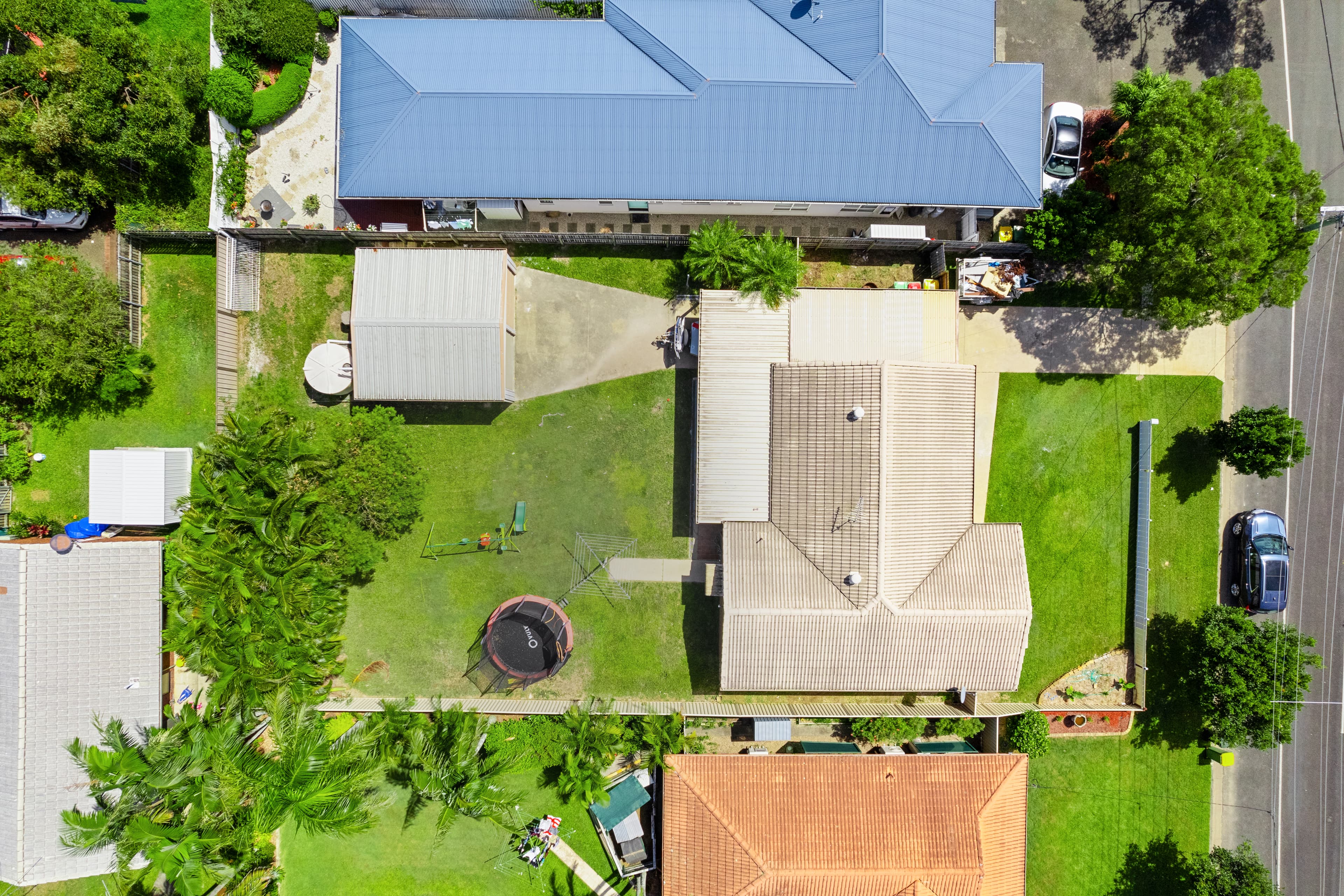 5 Anita Street, Redland Bay, Redland Bay - Thumbnail 5