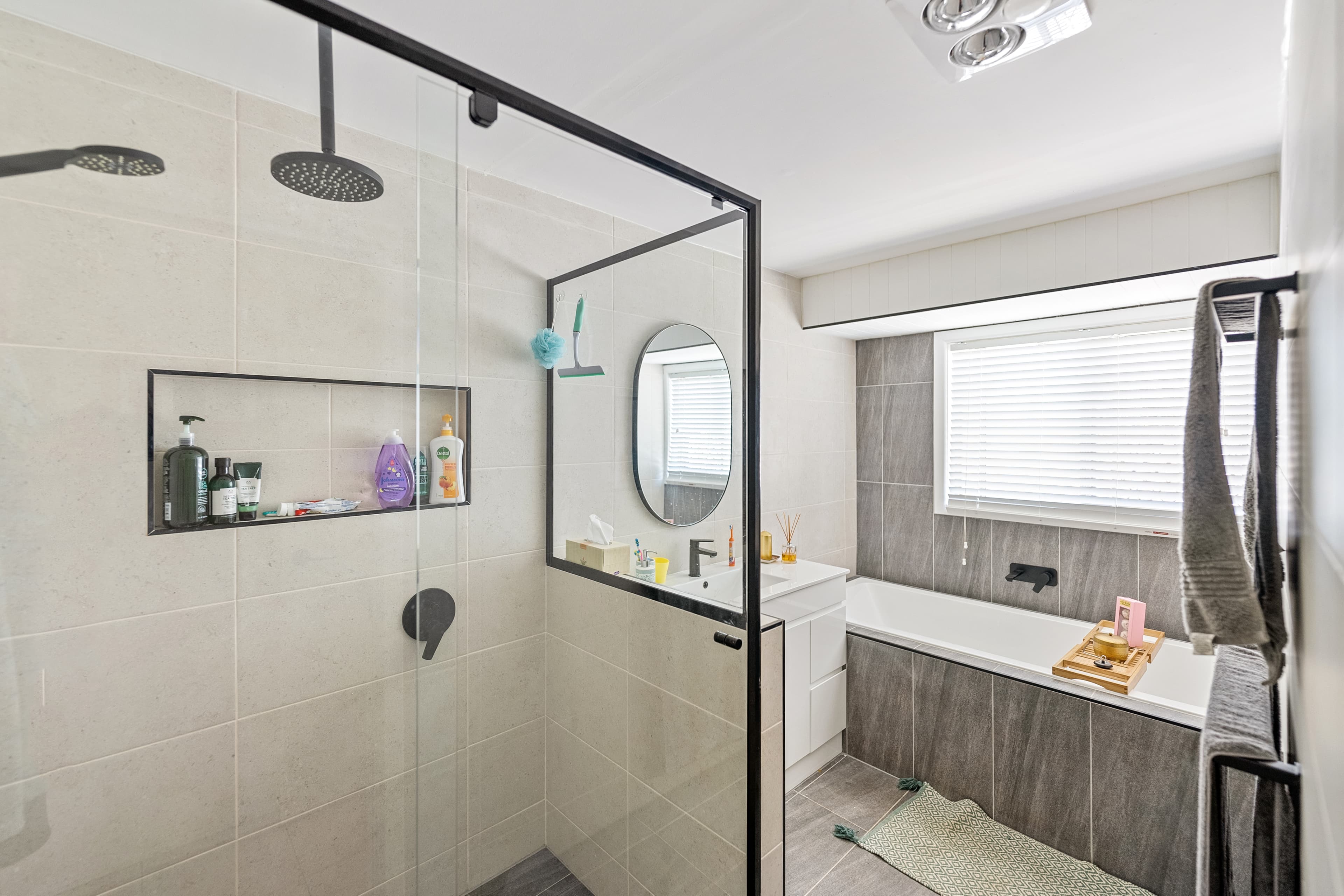 5 Anita Street, Redland Bay, Redland Bay - Thumbnail 4