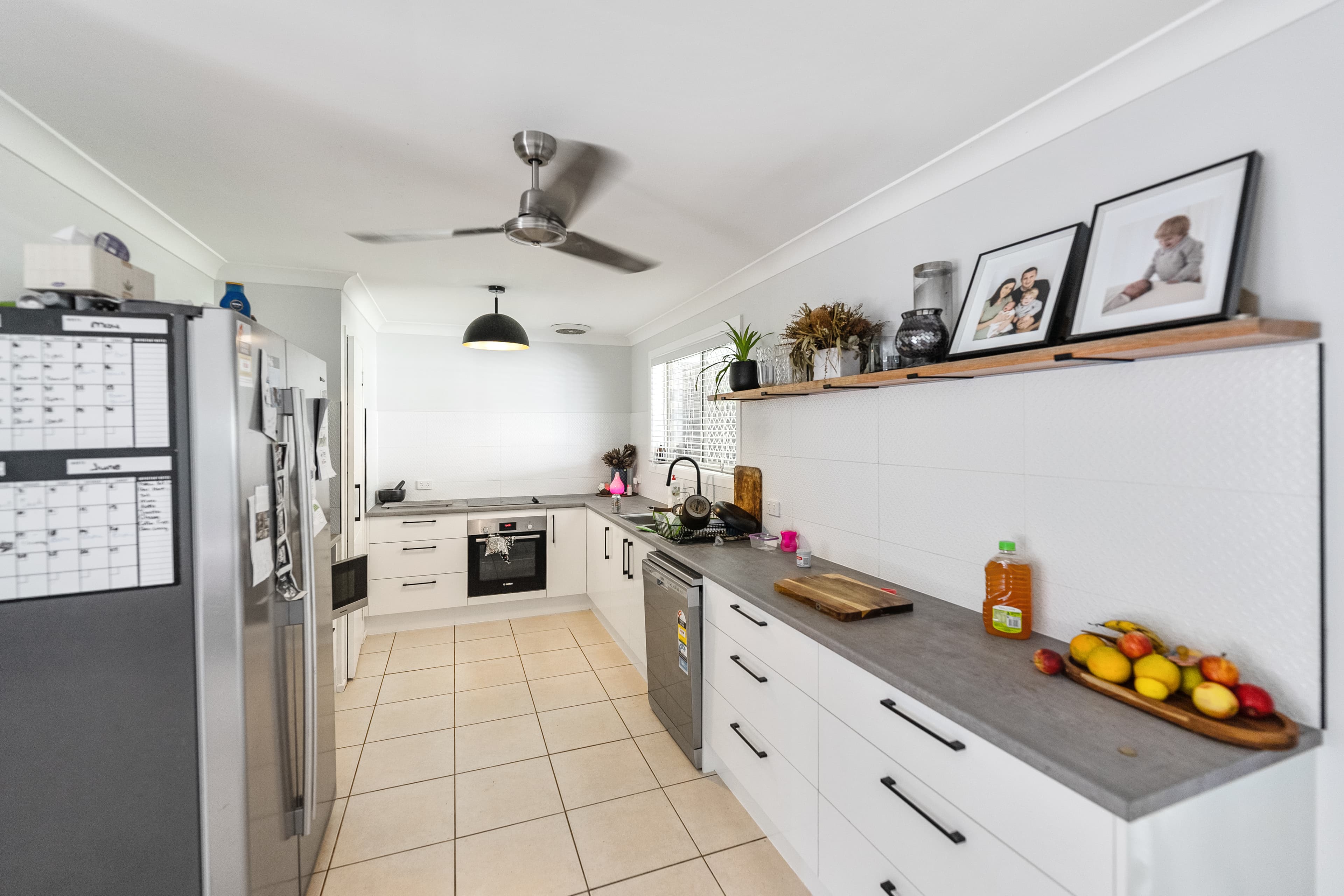 5 Anita Street, Redland Bay, Redland Bay - Thumbnail 3