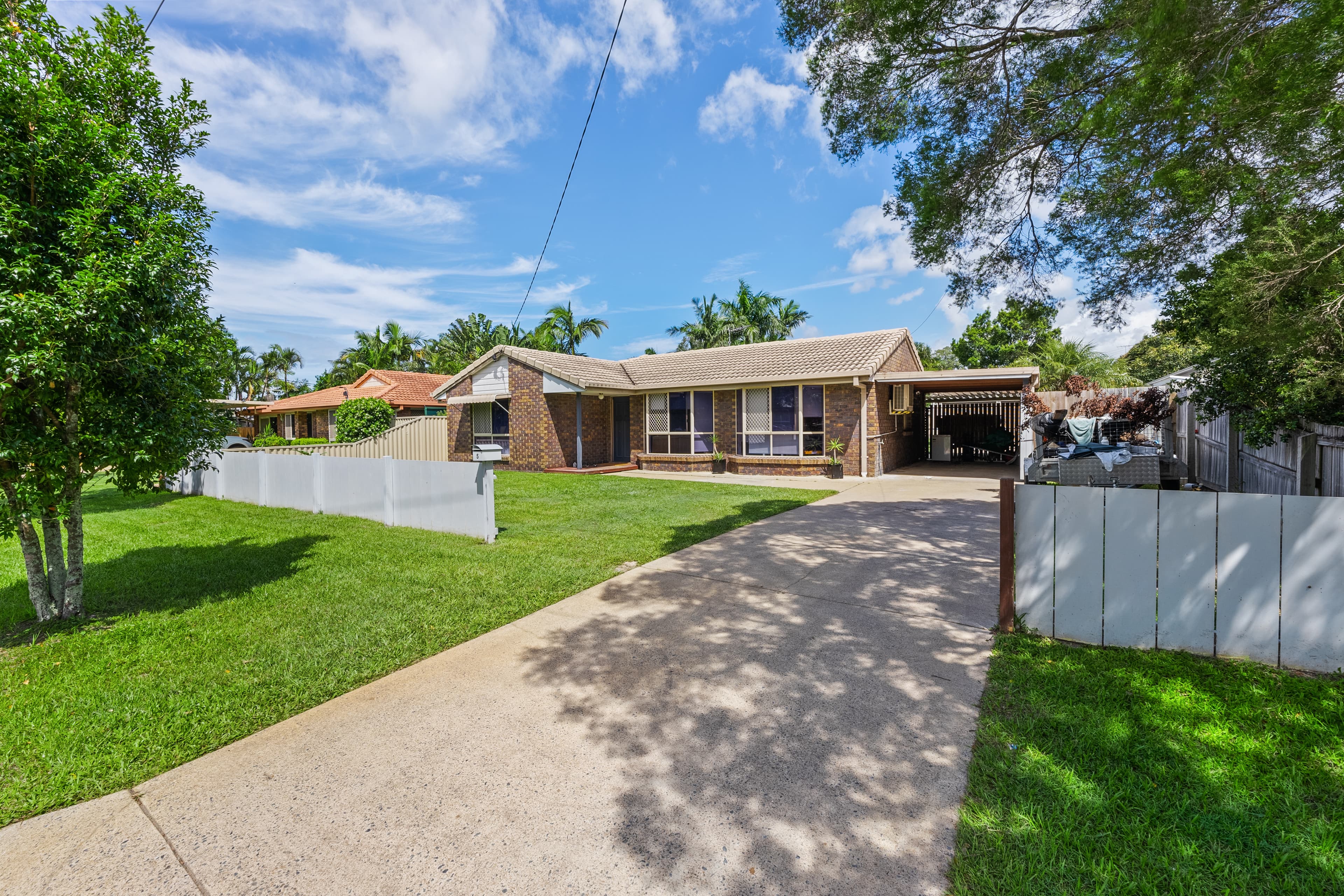 5 Anita Street, Redland Bay, Redland Bay - Image 1