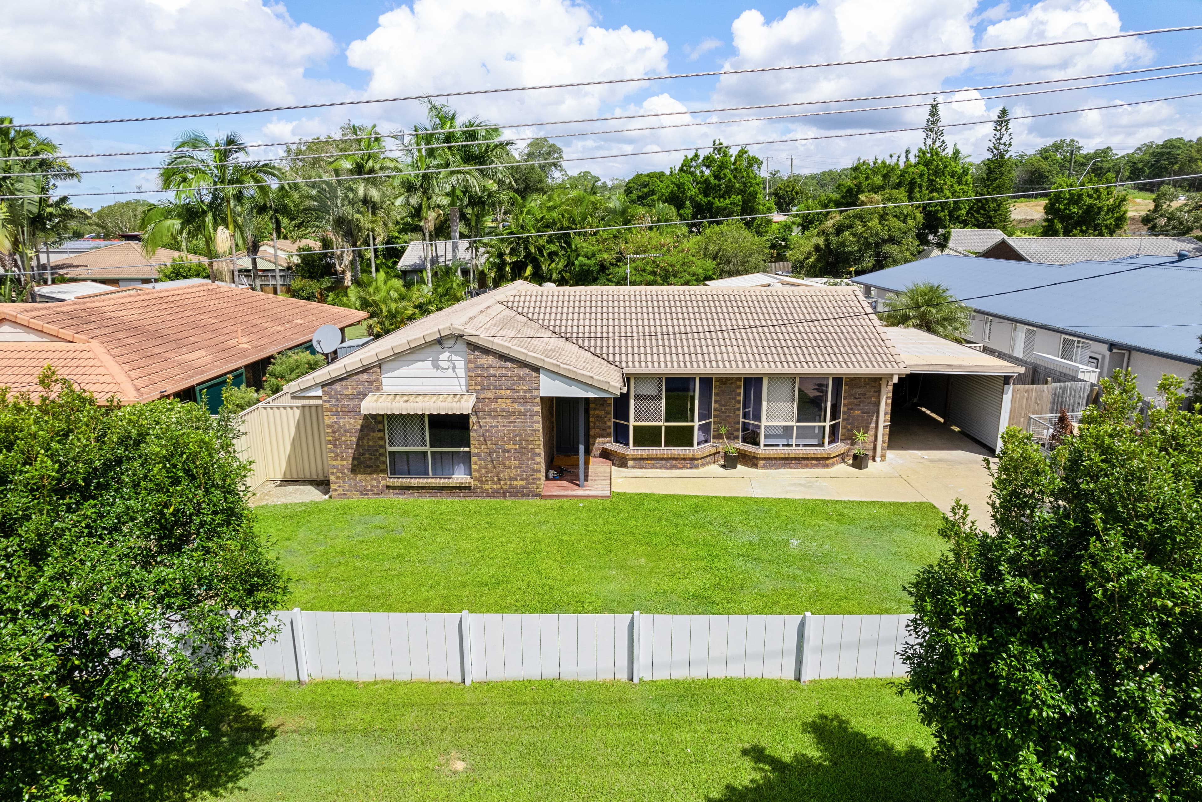 5 Anita Street, Redland Bay, Redland Bay - Thumbnail 2