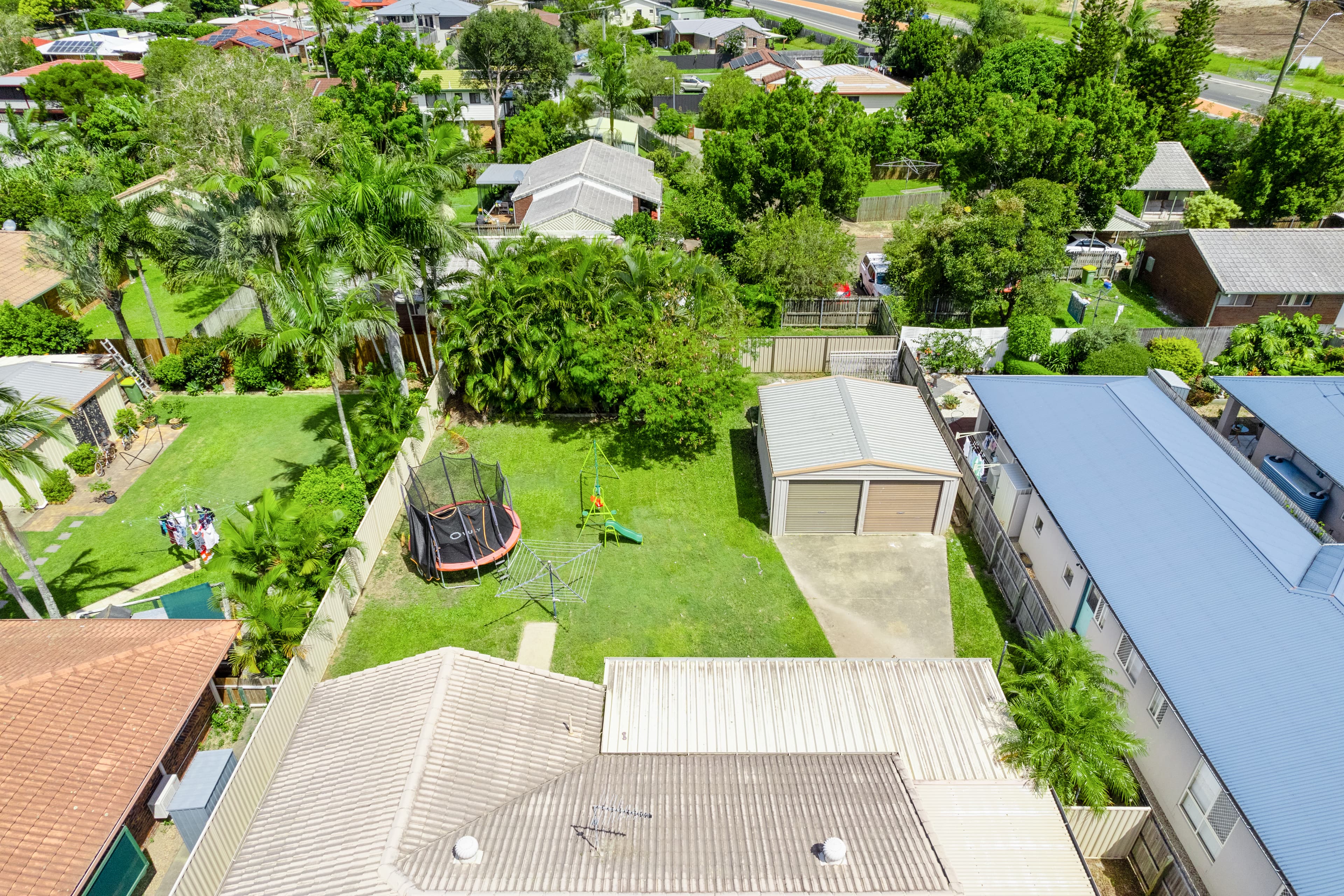 5 Anita Street, Redland Bay, Redland Bay - Thumbnail 6