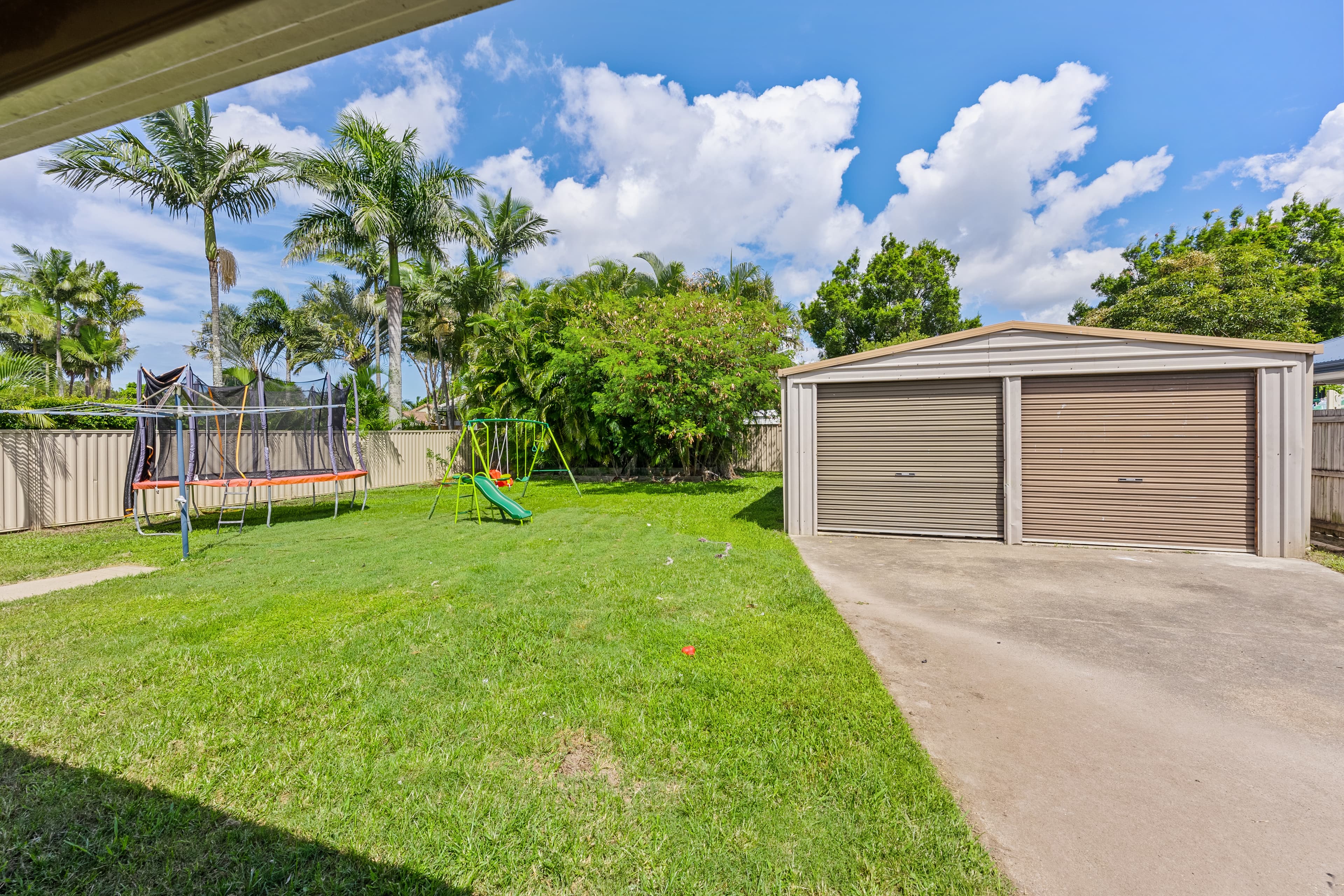 5 Anita Street, Redland Bay, Redland Bay - Thumbnail 7