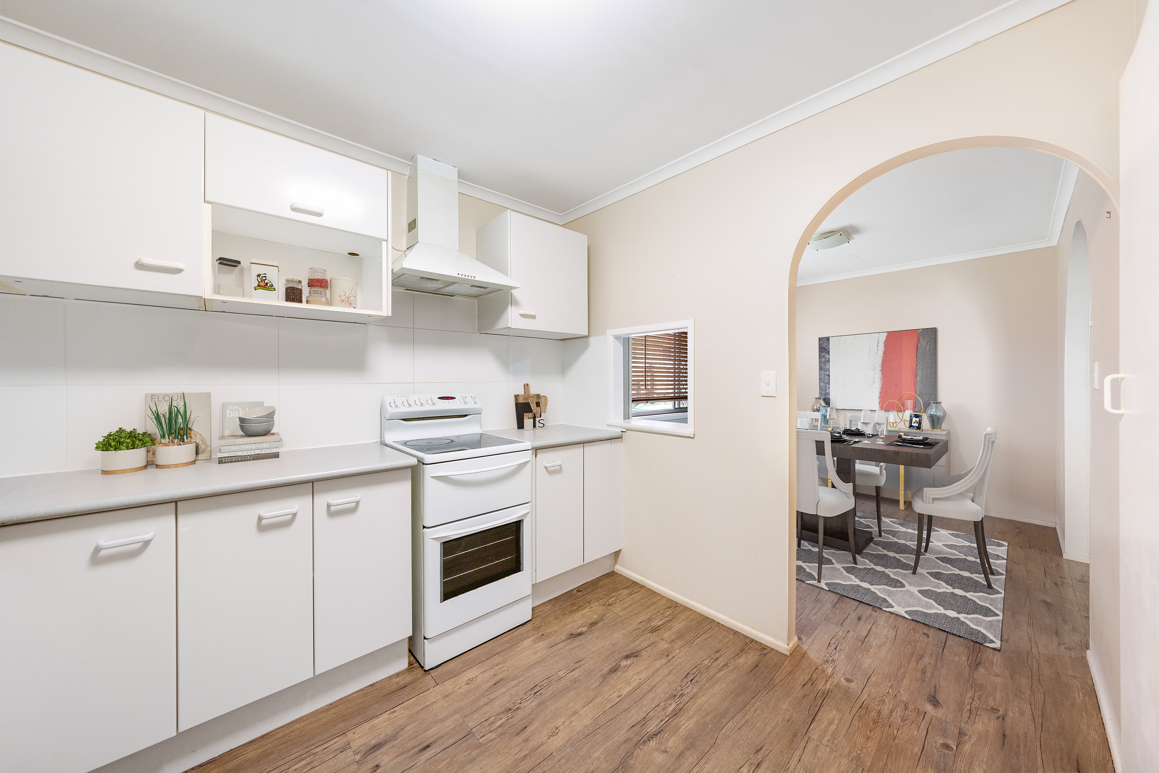 20 Gladstone Street, Redland Bay, Redland Bay - Thumbnail 5