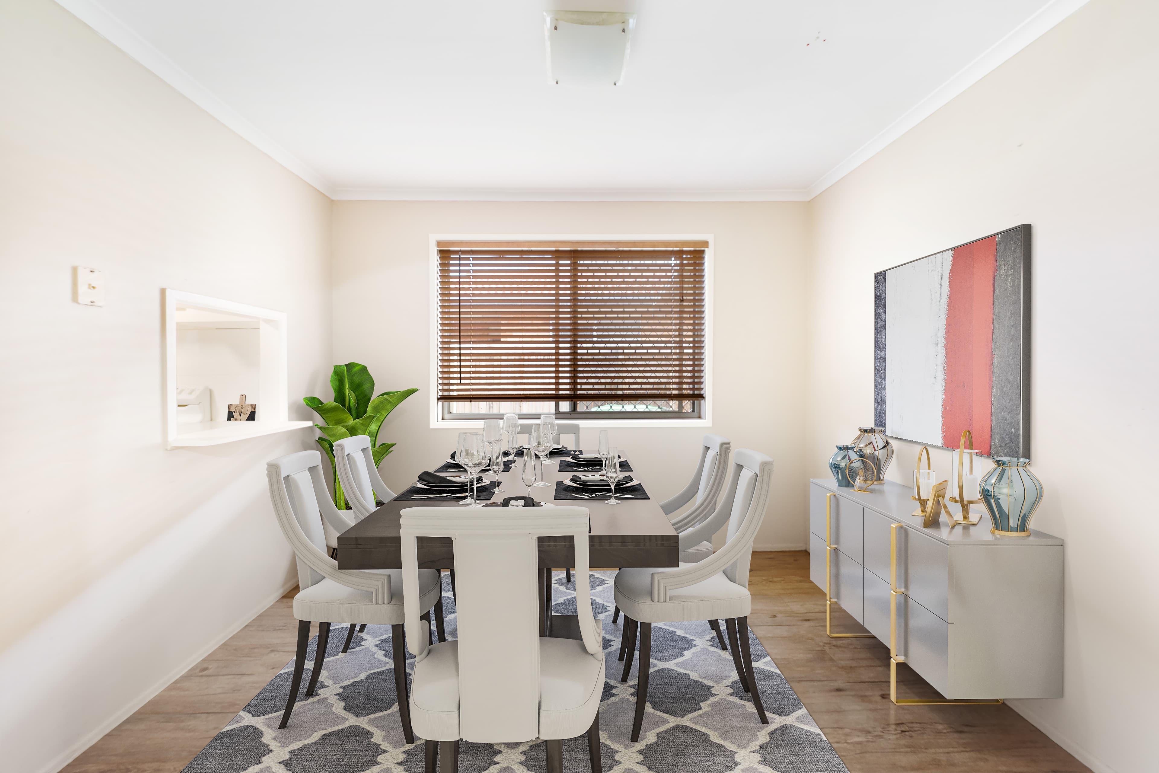 20 Gladstone Street, Redland Bay, Redland Bay - Thumbnail 6