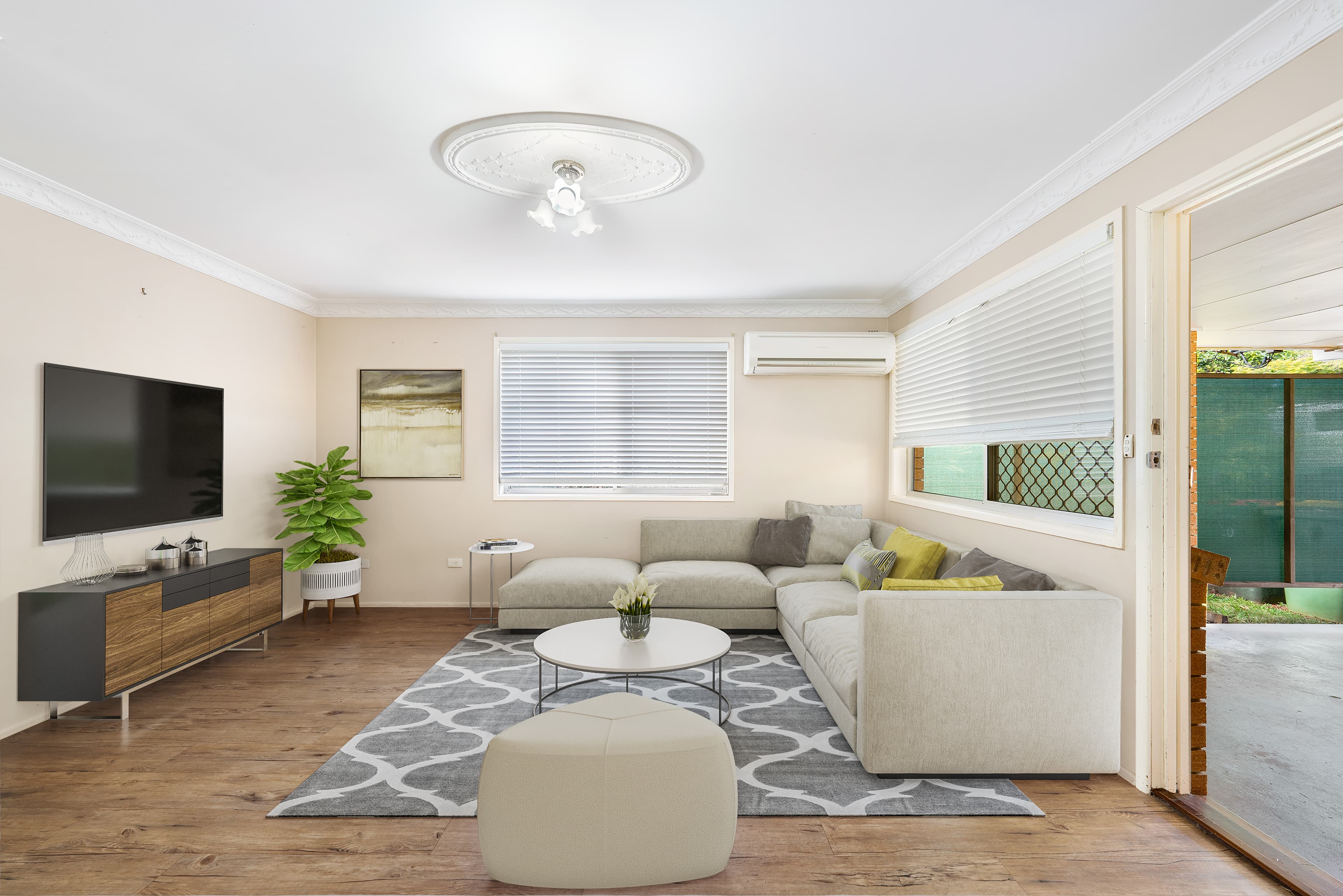 20 Gladstone Street, Redland Bay, Redland Bay - Thumbnail 3