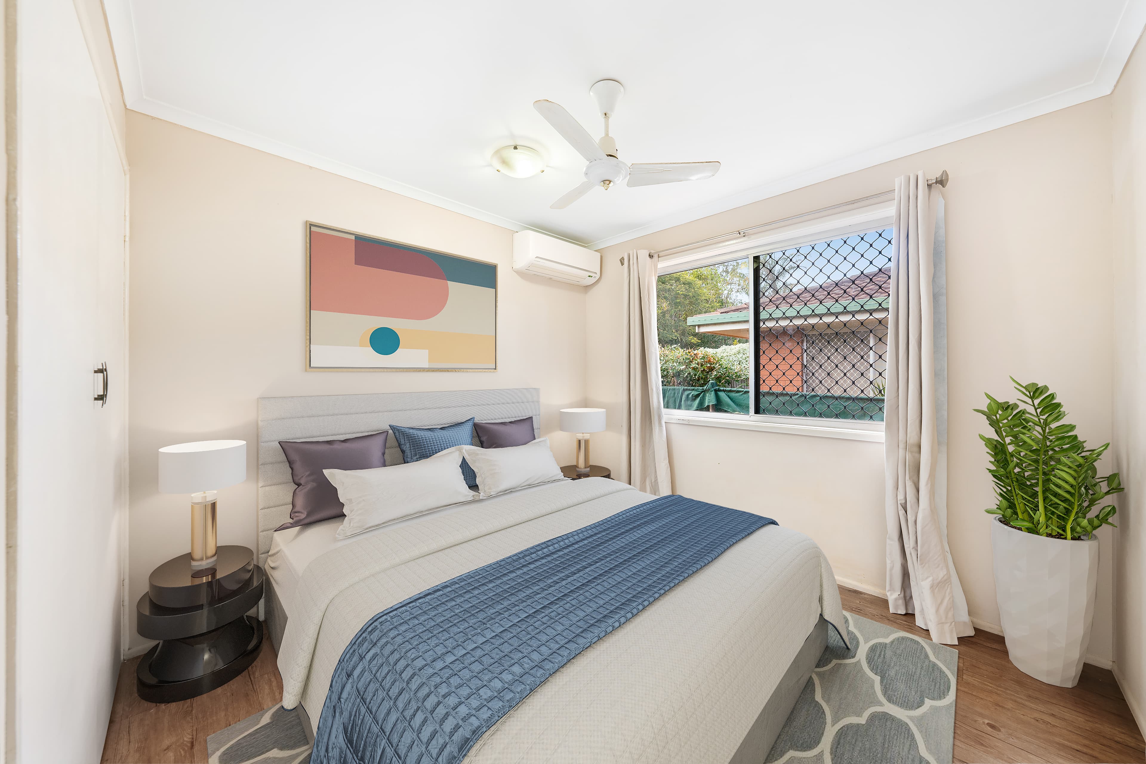 20 Gladstone Street, Redland Bay, Redland Bay - Thumbnail 7