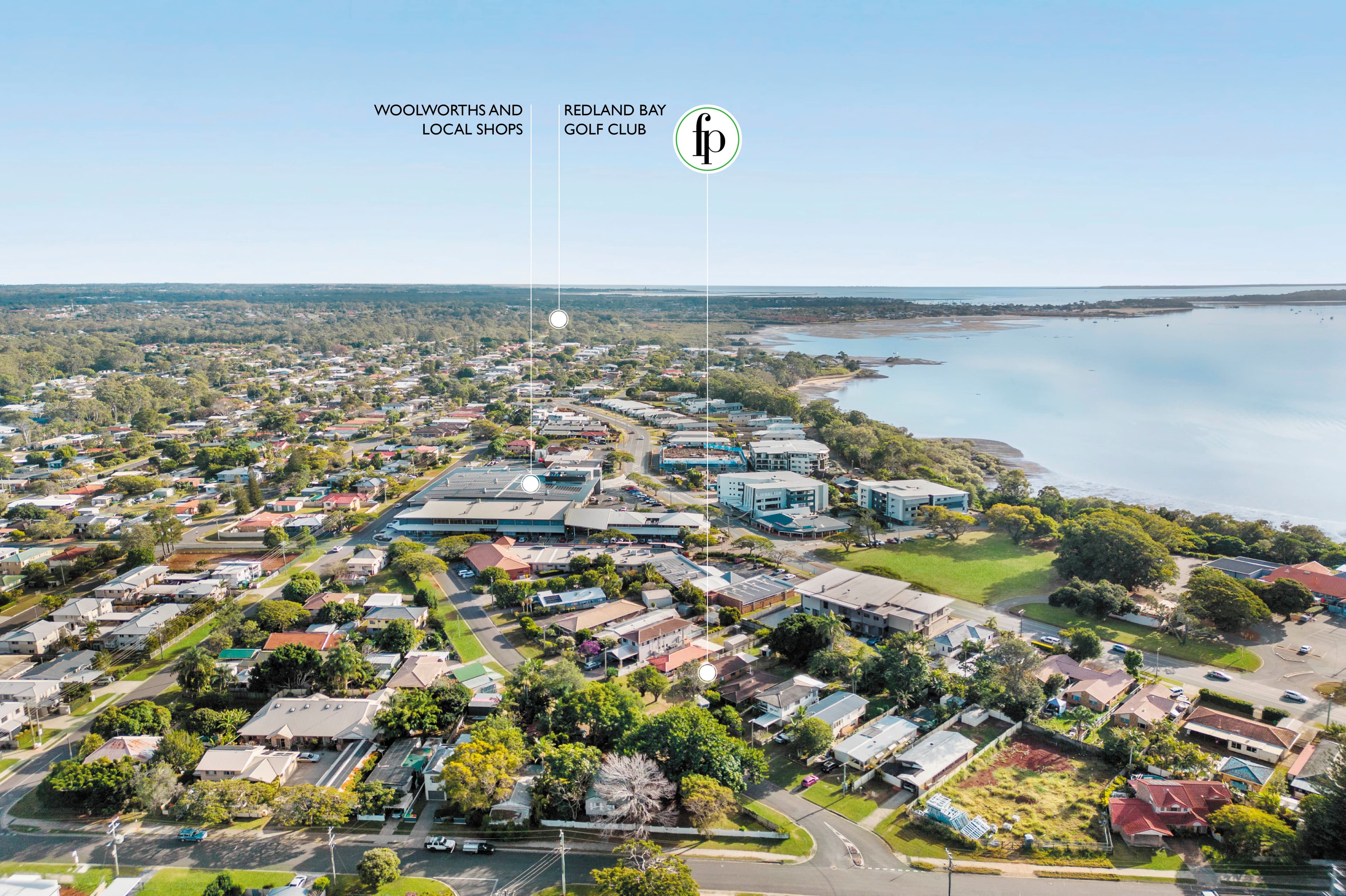 20 Gladstone Street, Redland Bay, Redland Bay - Image 1