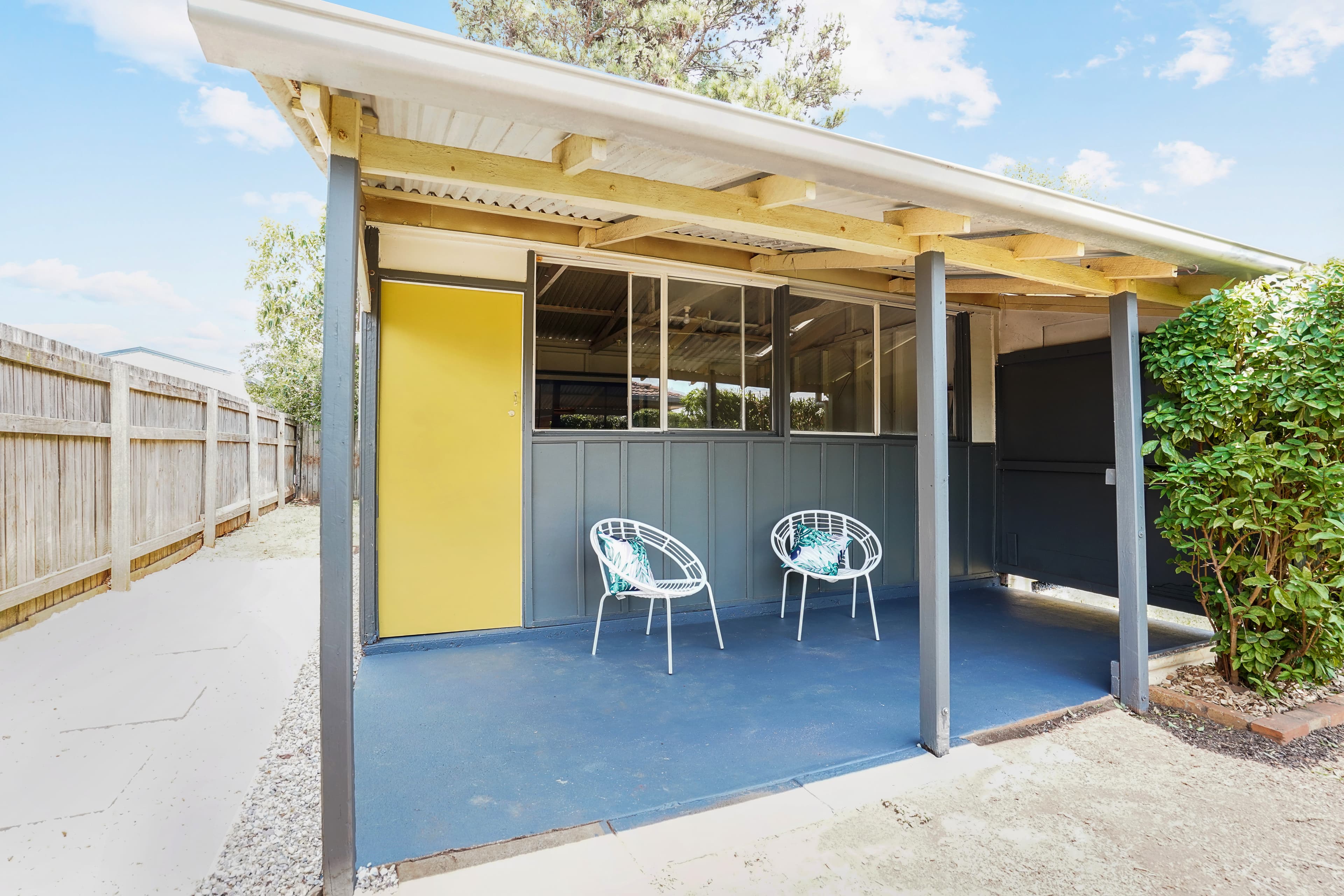 211 Dart Street, Redland Bay, Redland Bay - Thumbnail 8