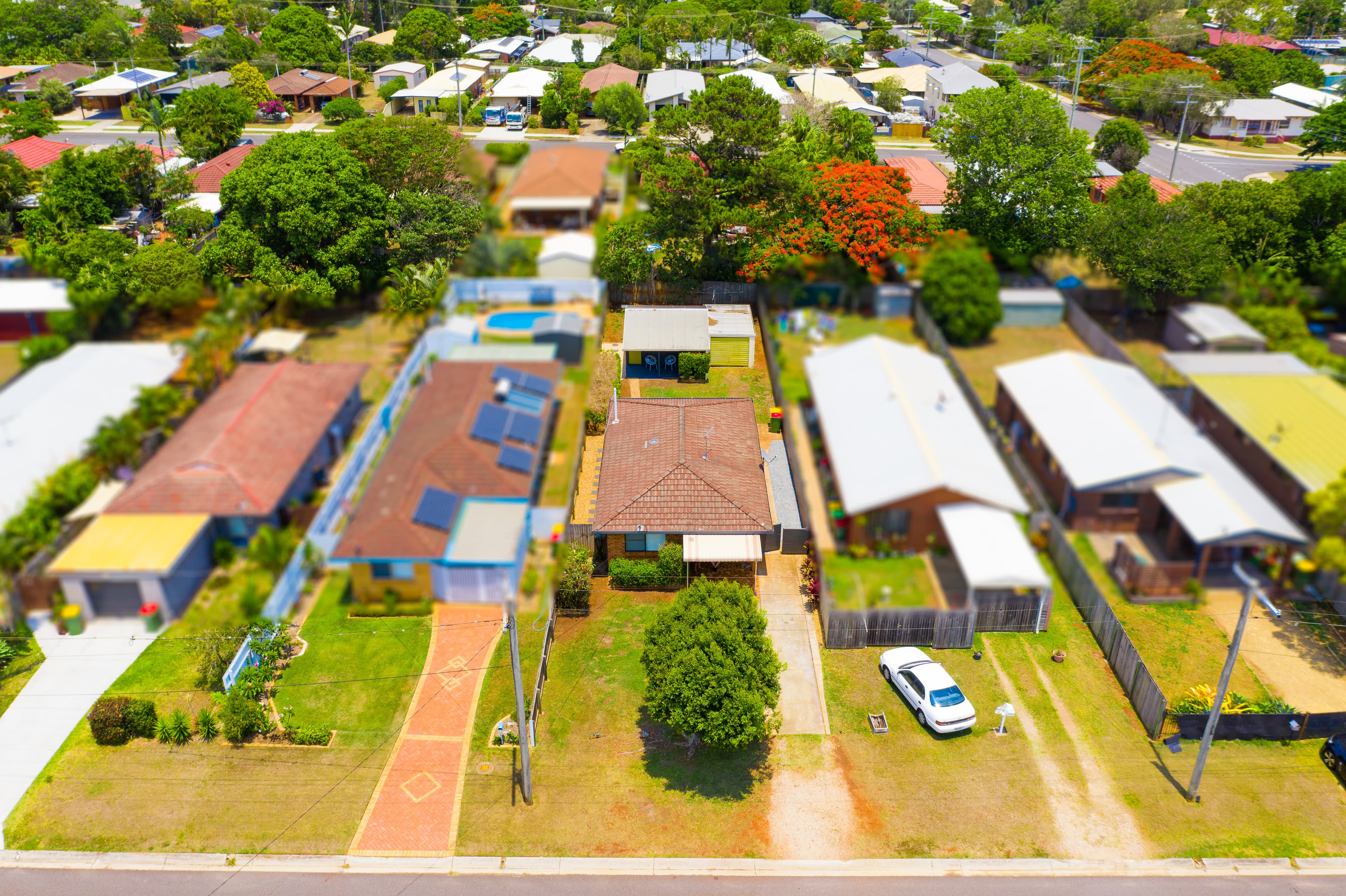 211 Dart Street, Redland Bay, Redland Bay - Image 1