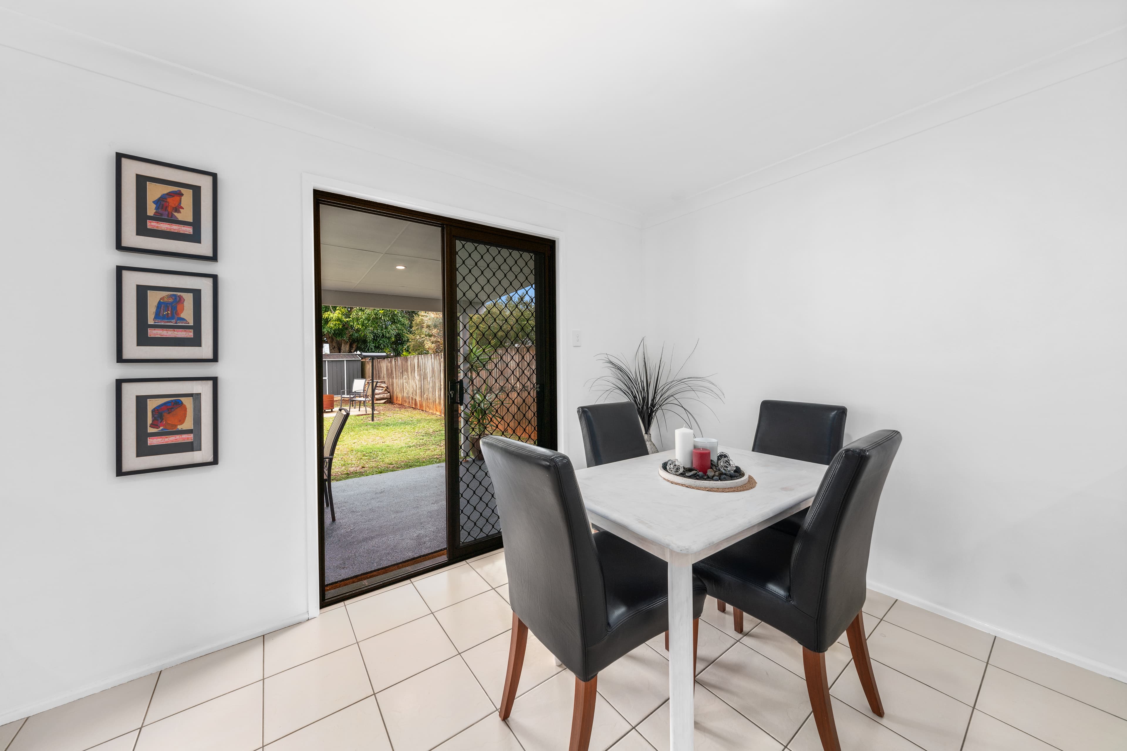 216 Cane Street, Redland Bay, Redland Bay - Thumbnail 8