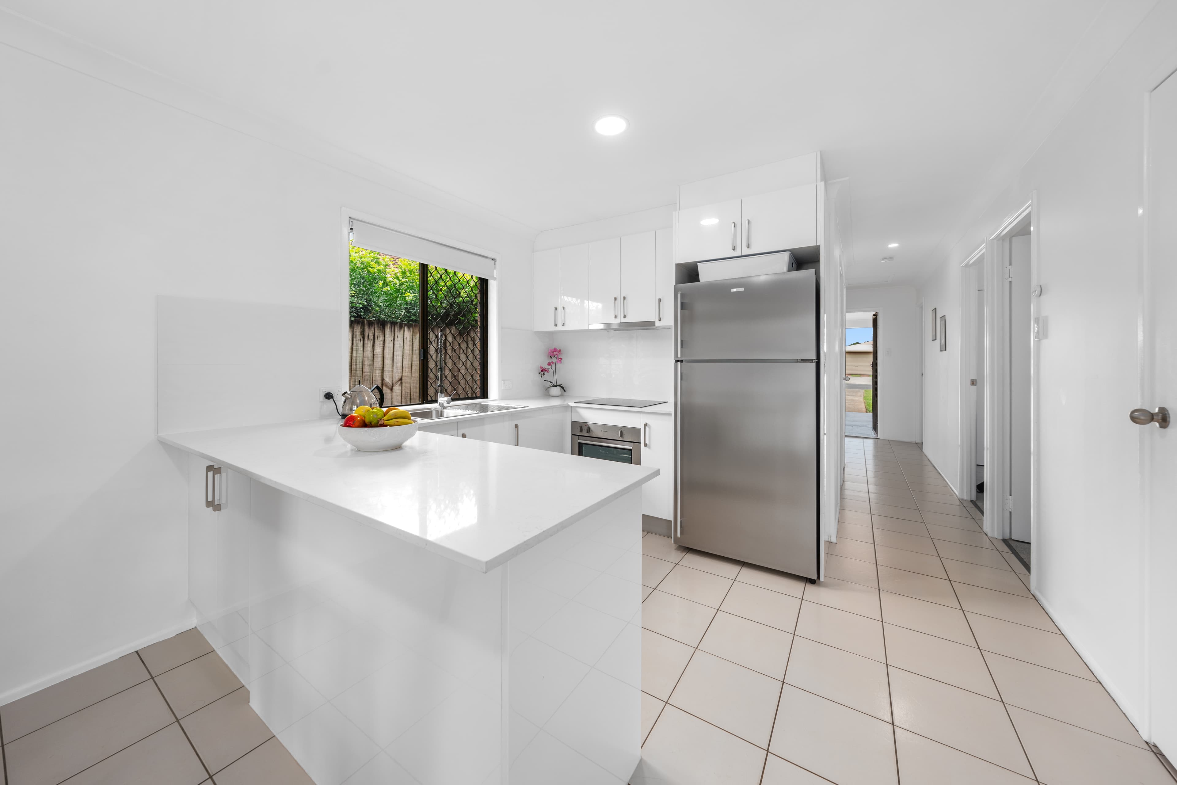 216 Cane Street, Redland Bay, Redland Bay - Thumbnail 5