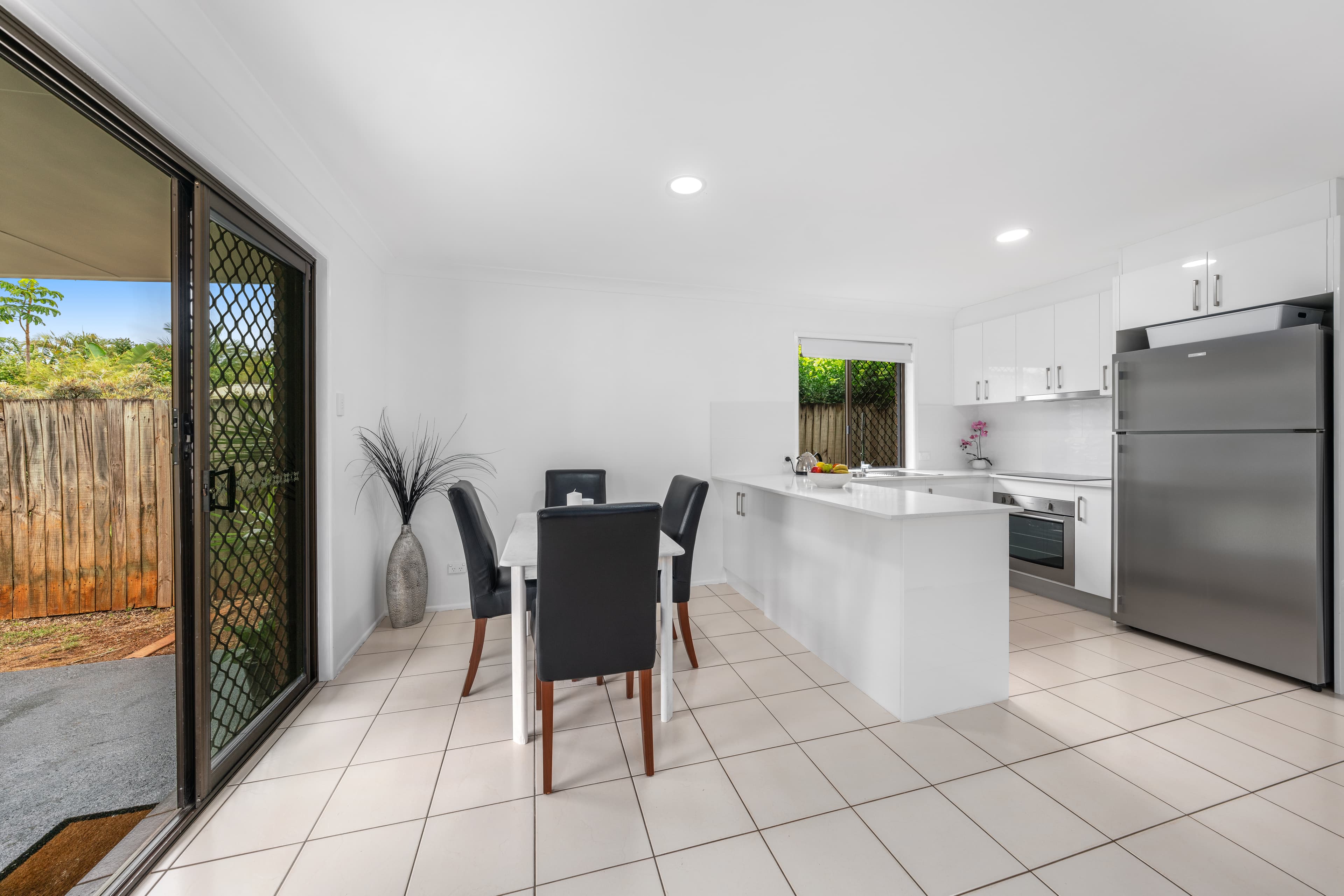 216 Cane Street, Redland Bay, Redland Bay - Thumbnail 7