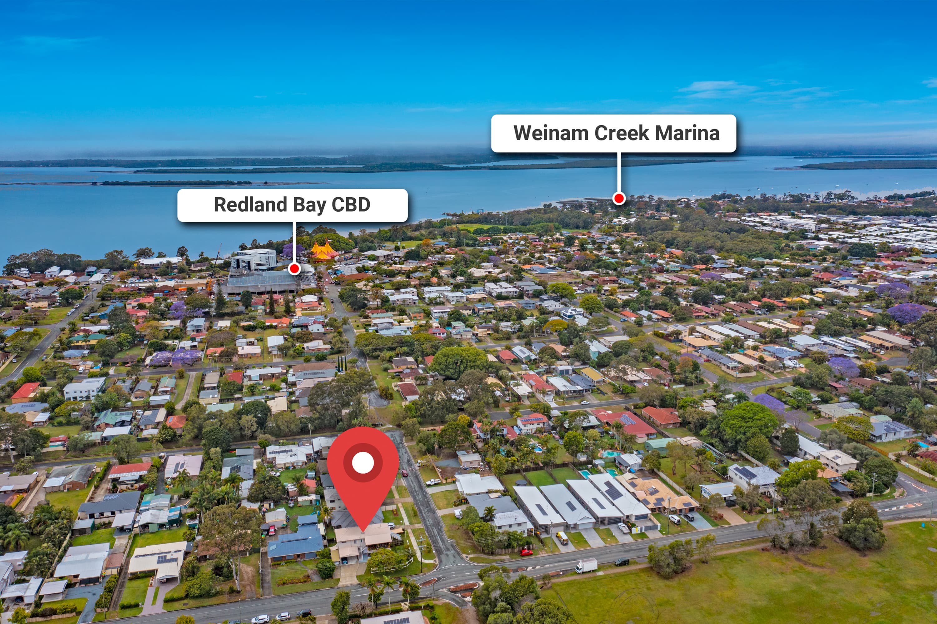 182 Main Street, Redland Bay, Redland Bay - Thumbnail 2