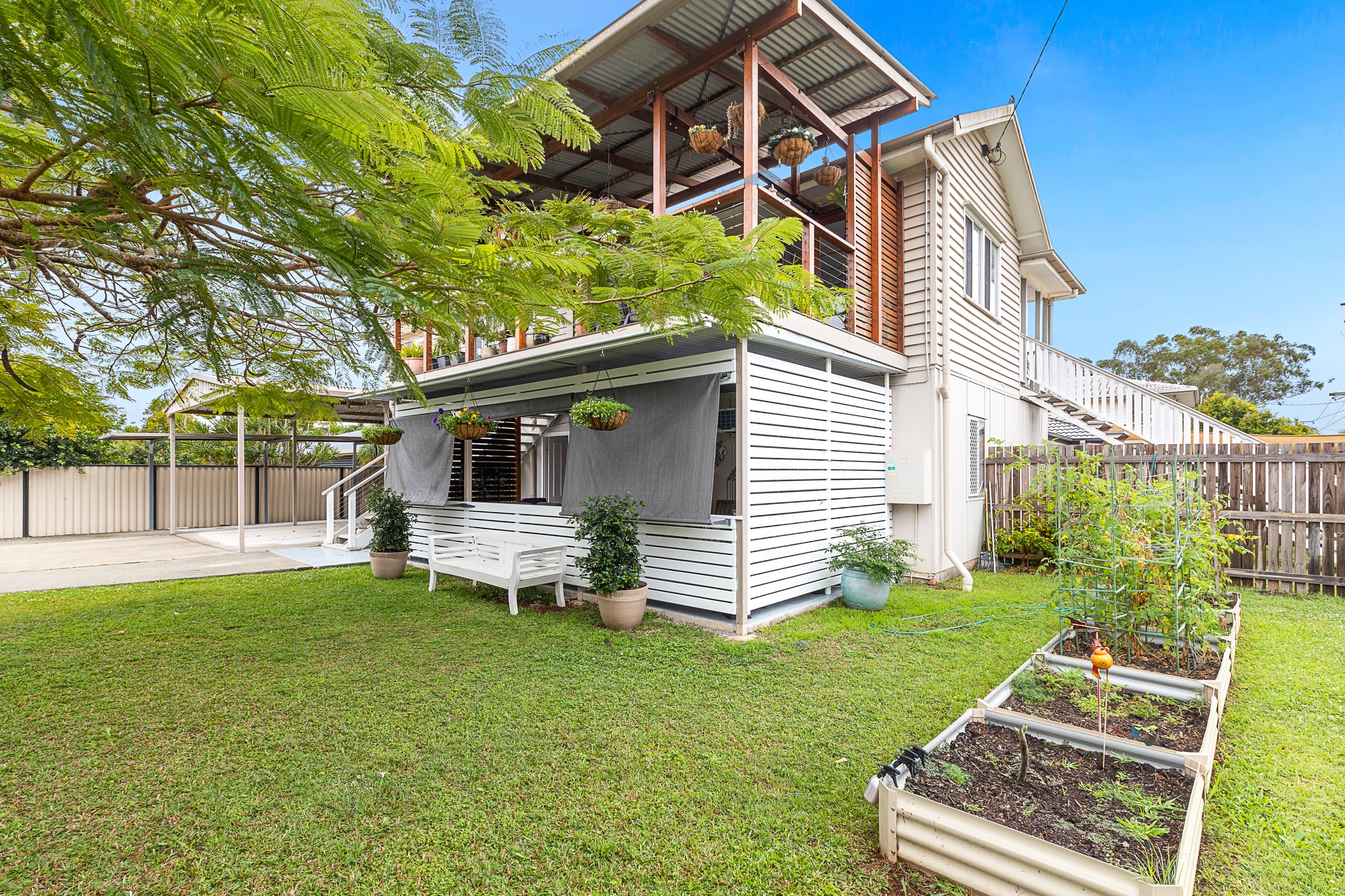 182 Main Street, Redland Bay, Redland Bay - Image 1