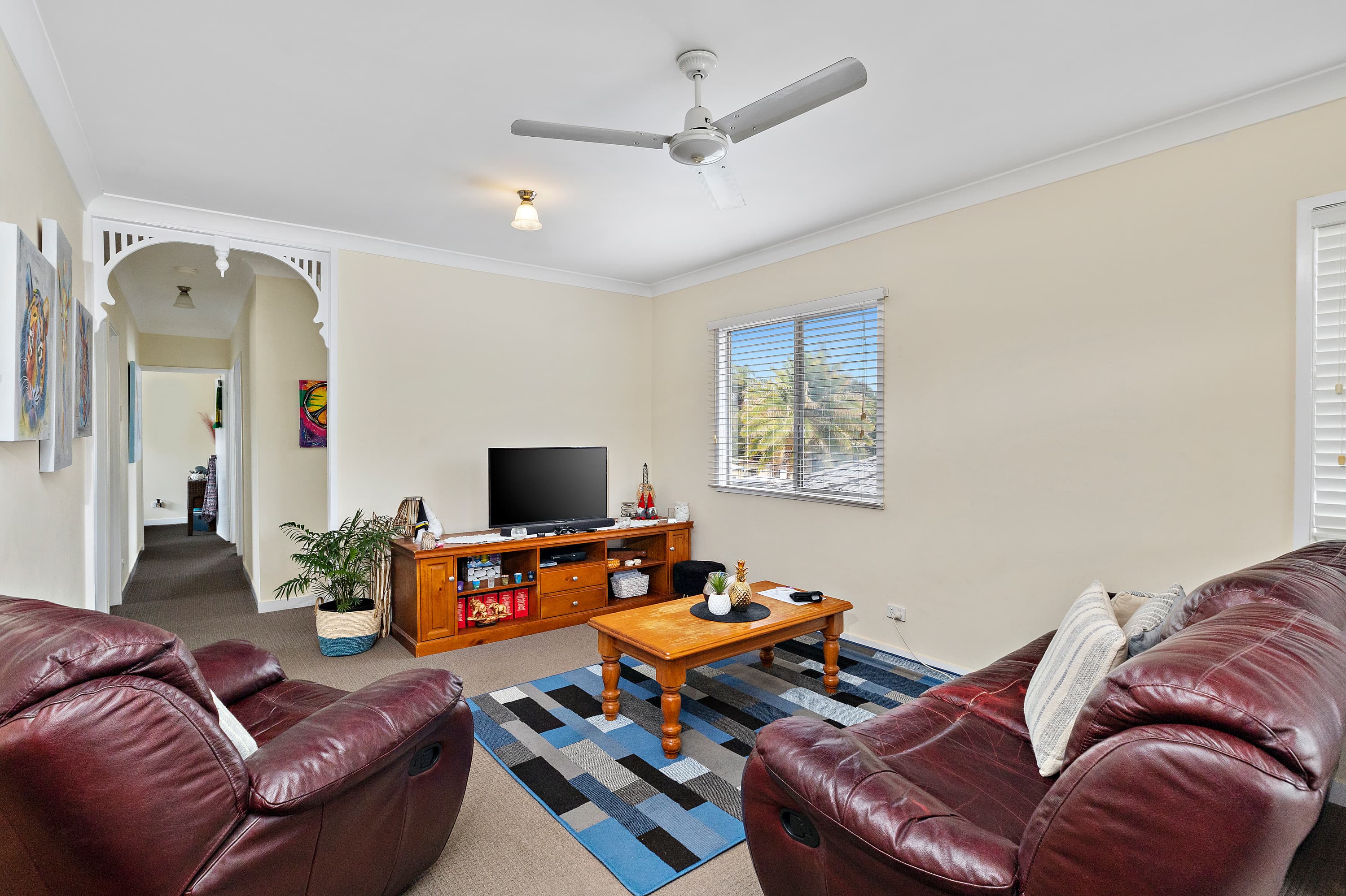 182 Main Street, Redland Bay, Redland Bay - Thumbnail 3