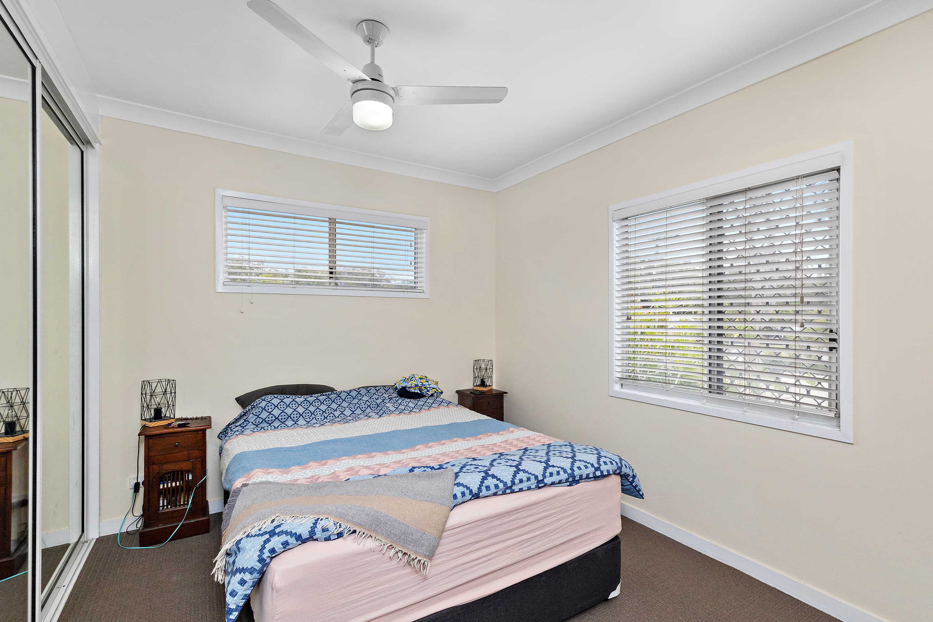 182 Main Street, Redland Bay, Redland Bay - Thumbnail 5