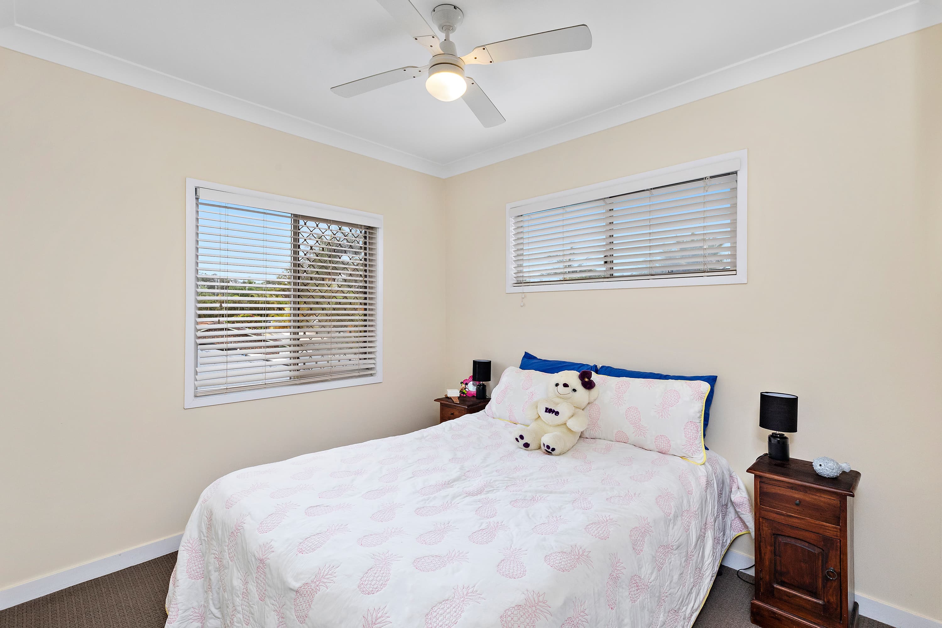 182 Main Street, Redland Bay, Redland Bay - Thumbnail 6