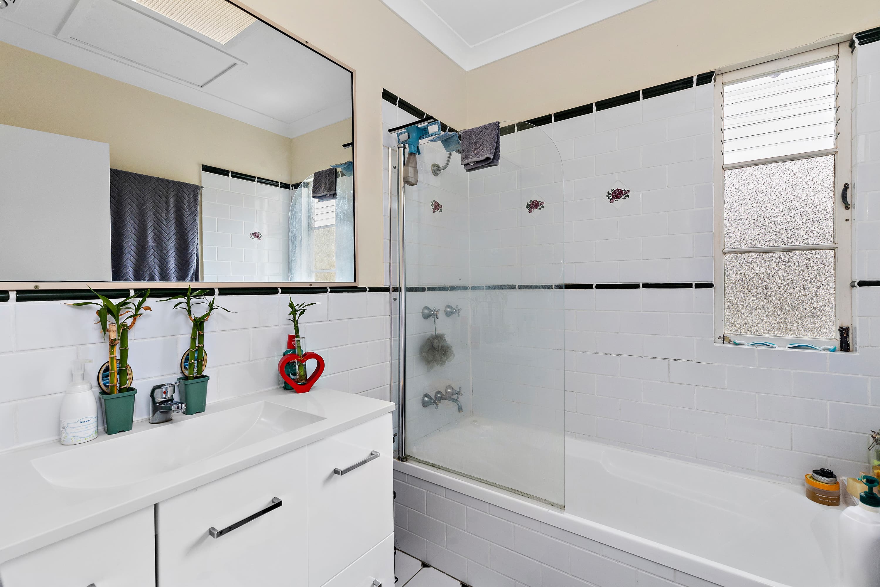 182 Main Street, Redland Bay, Redland Bay - Thumbnail 7
